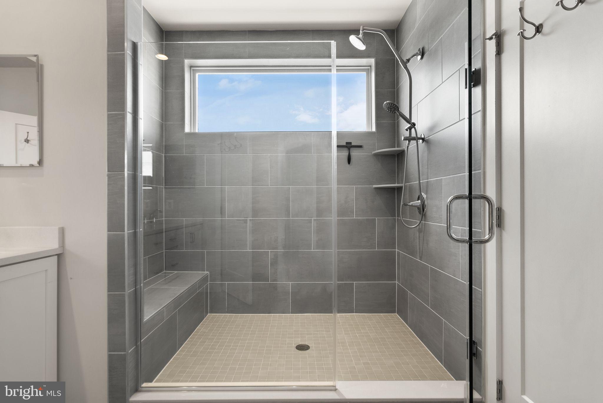 LOUDOUN VALLEY CARLISLE - Residential