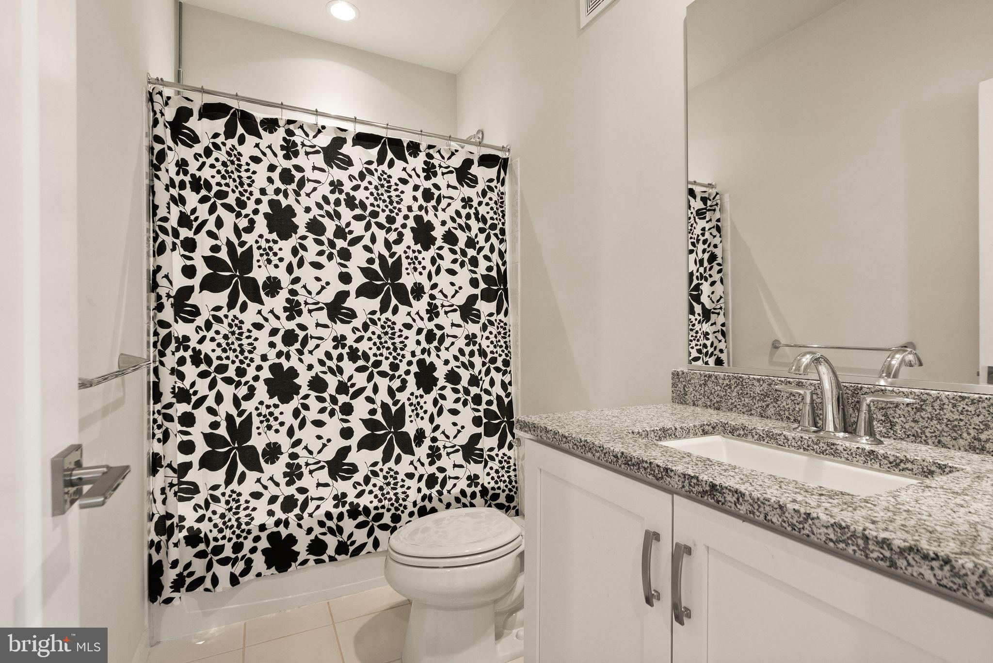 LOUDOUN VALLEY CARLISLE - Residential