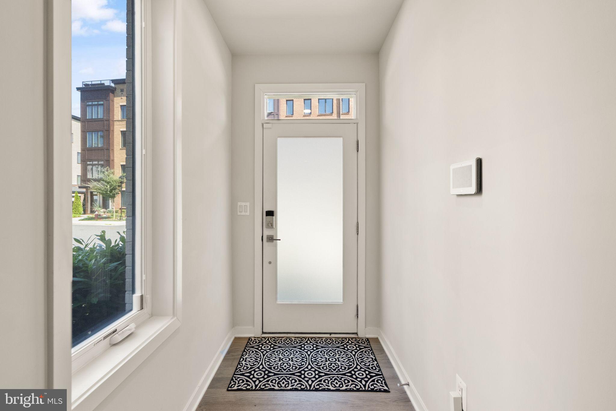 LOUDOUN VALLEY CARLISLE - Residential