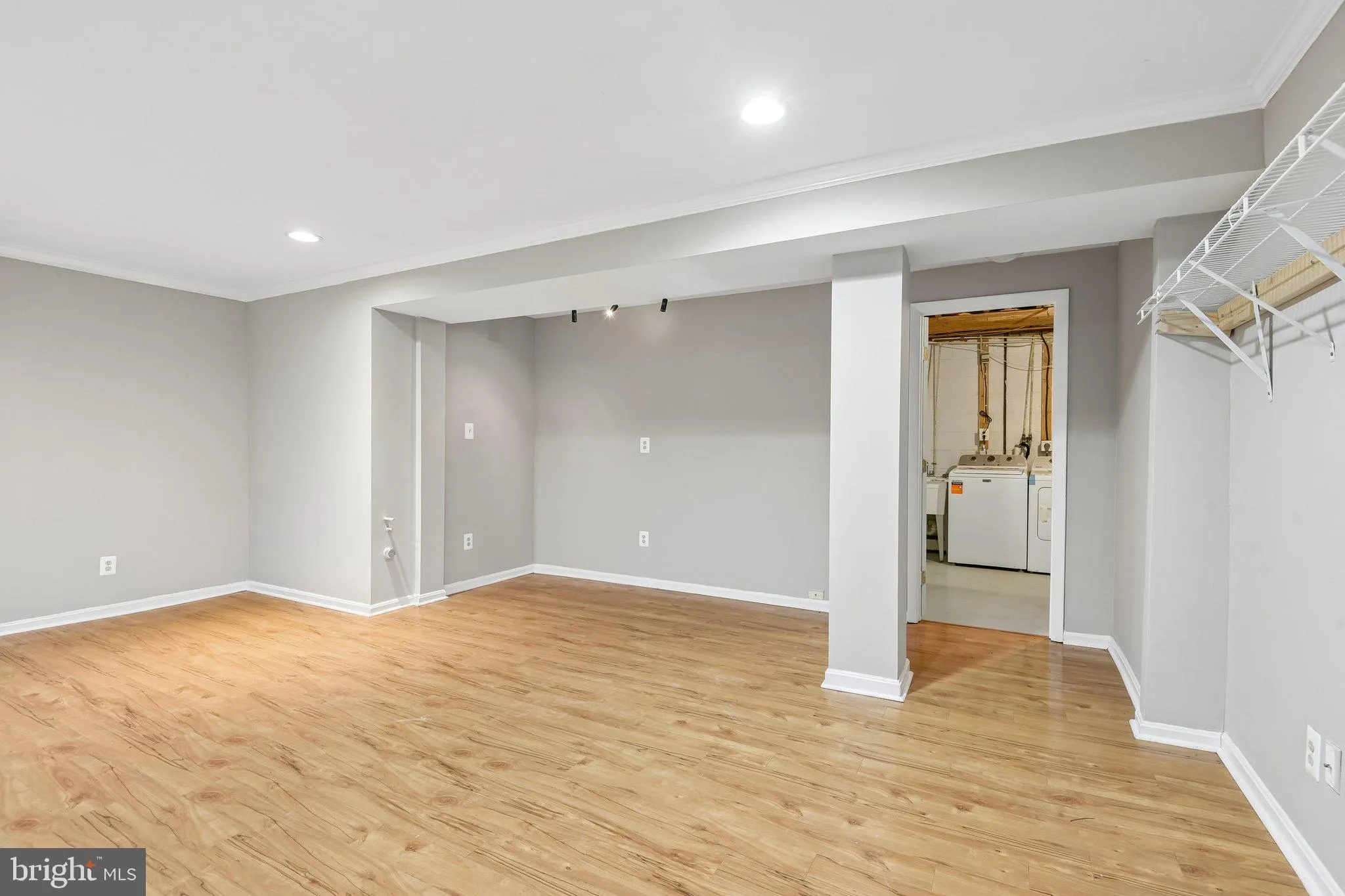 Additional image 94 of 10206 Green Clover Court, Ellicott City, MD 21042