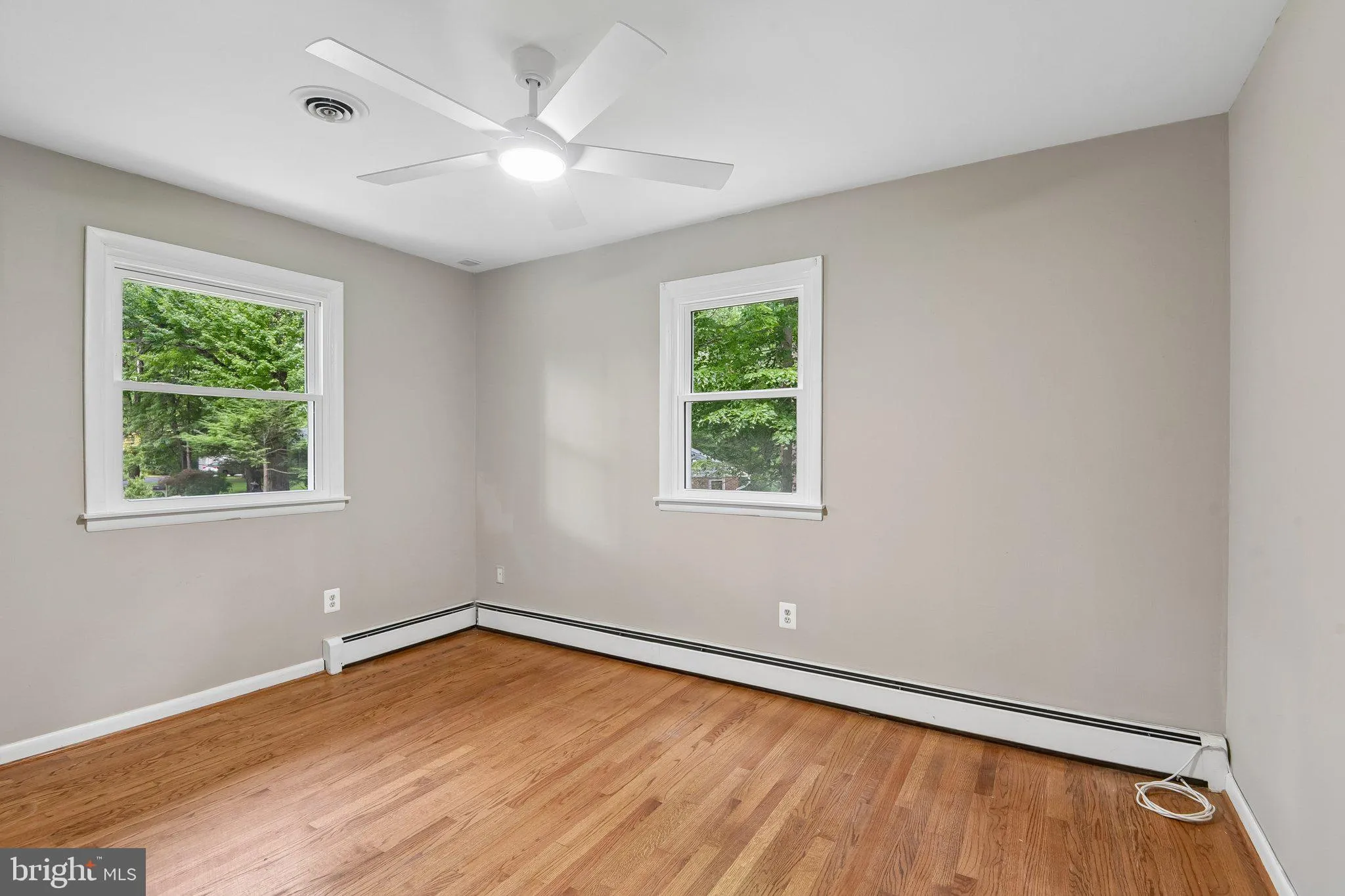 Additional image 78 of 10206 Green Clover Court, Ellicott City, MD 21042