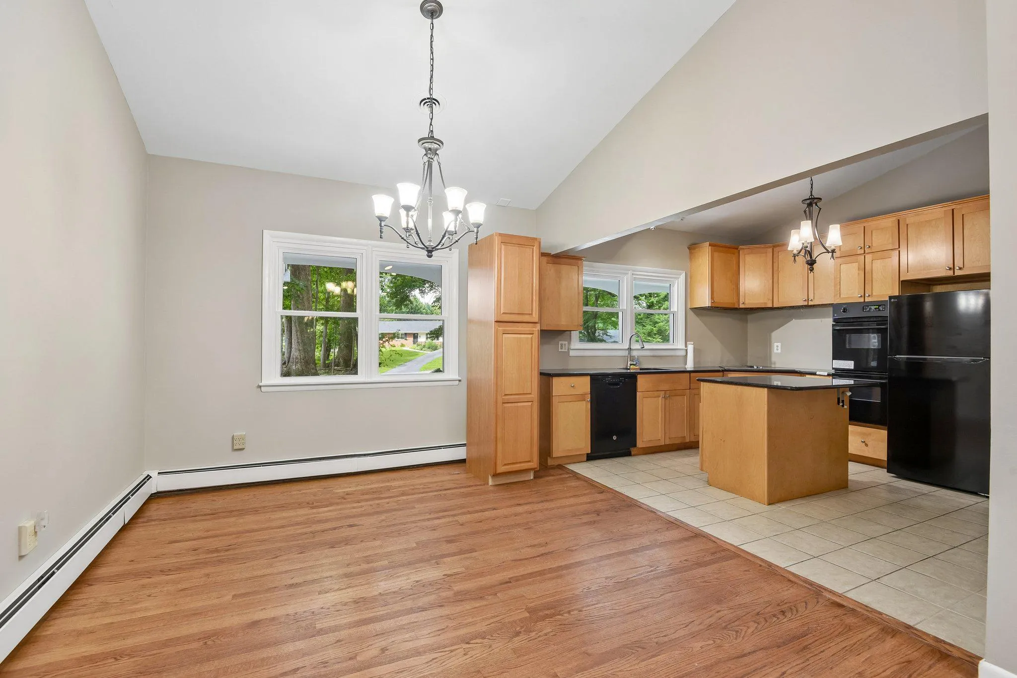 Additional image 60 of 10206 Green Clover Court, Ellicott City, MD 21042
