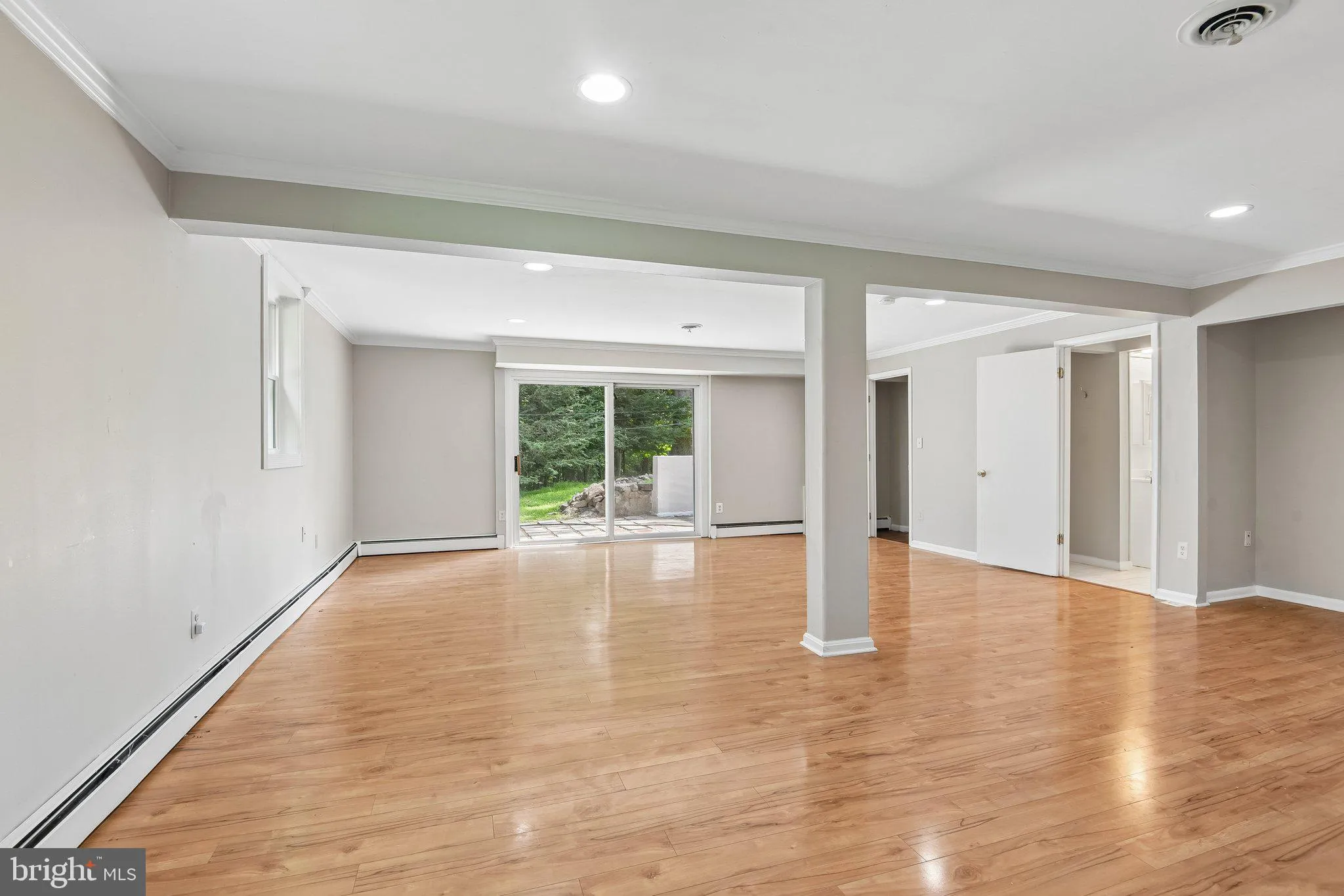 Additional image 87 of 10206 Green Clover Court, Ellicott City, MD 21042