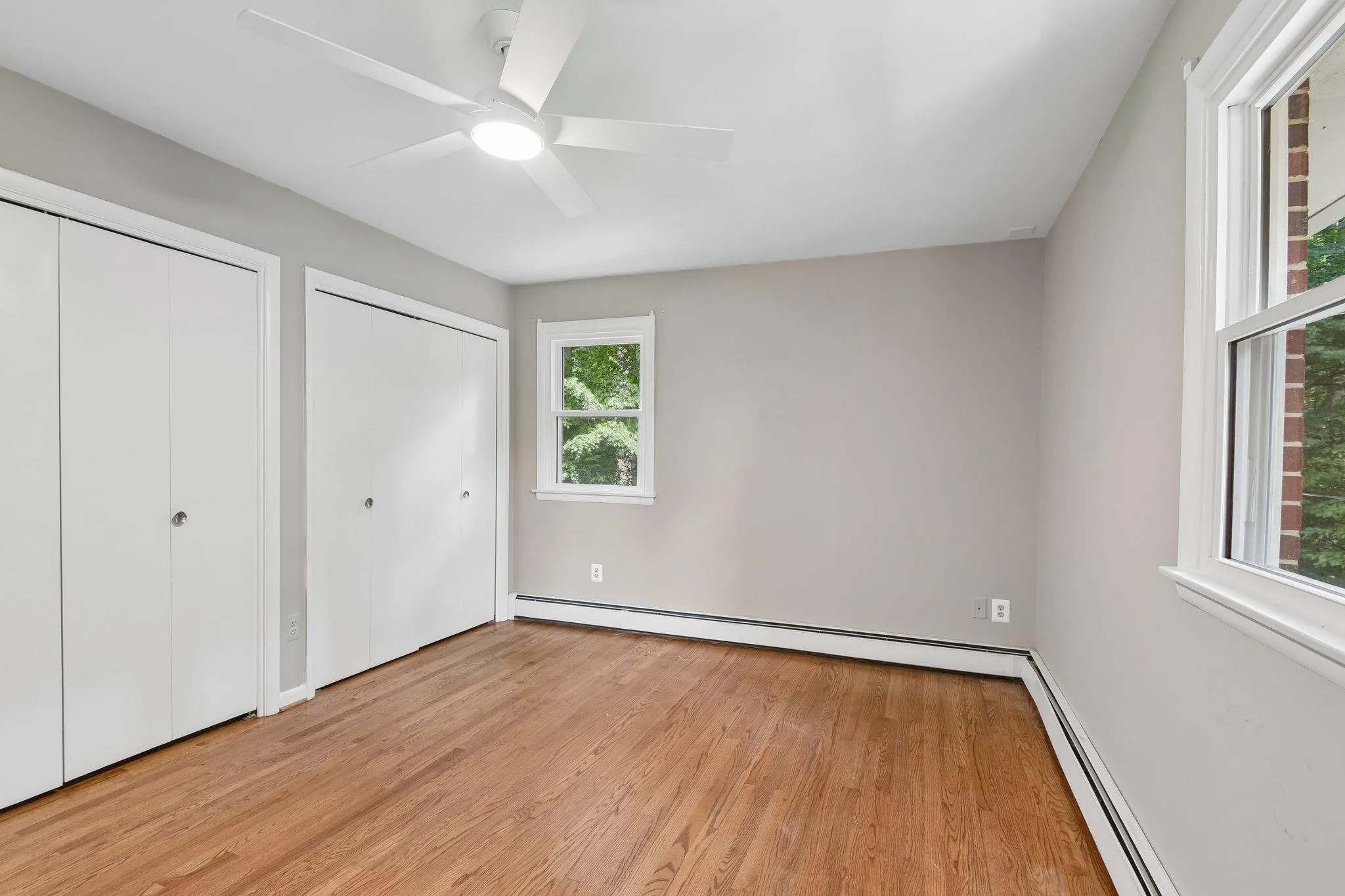 Additional image 75 of 10206 Green Clover Court, Ellicott City, MD 21042
