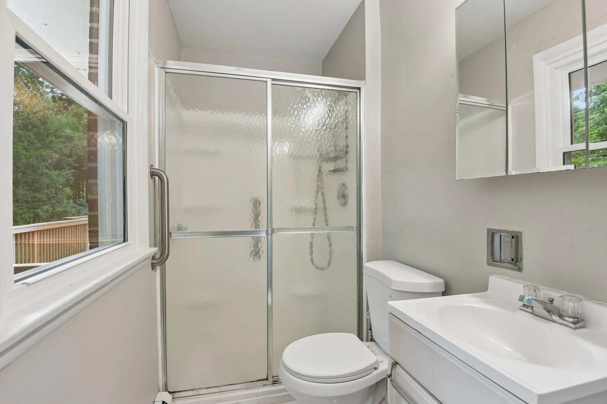Additional image 76 of 10206 Green Clover Court, Ellicott City, MD 21042
