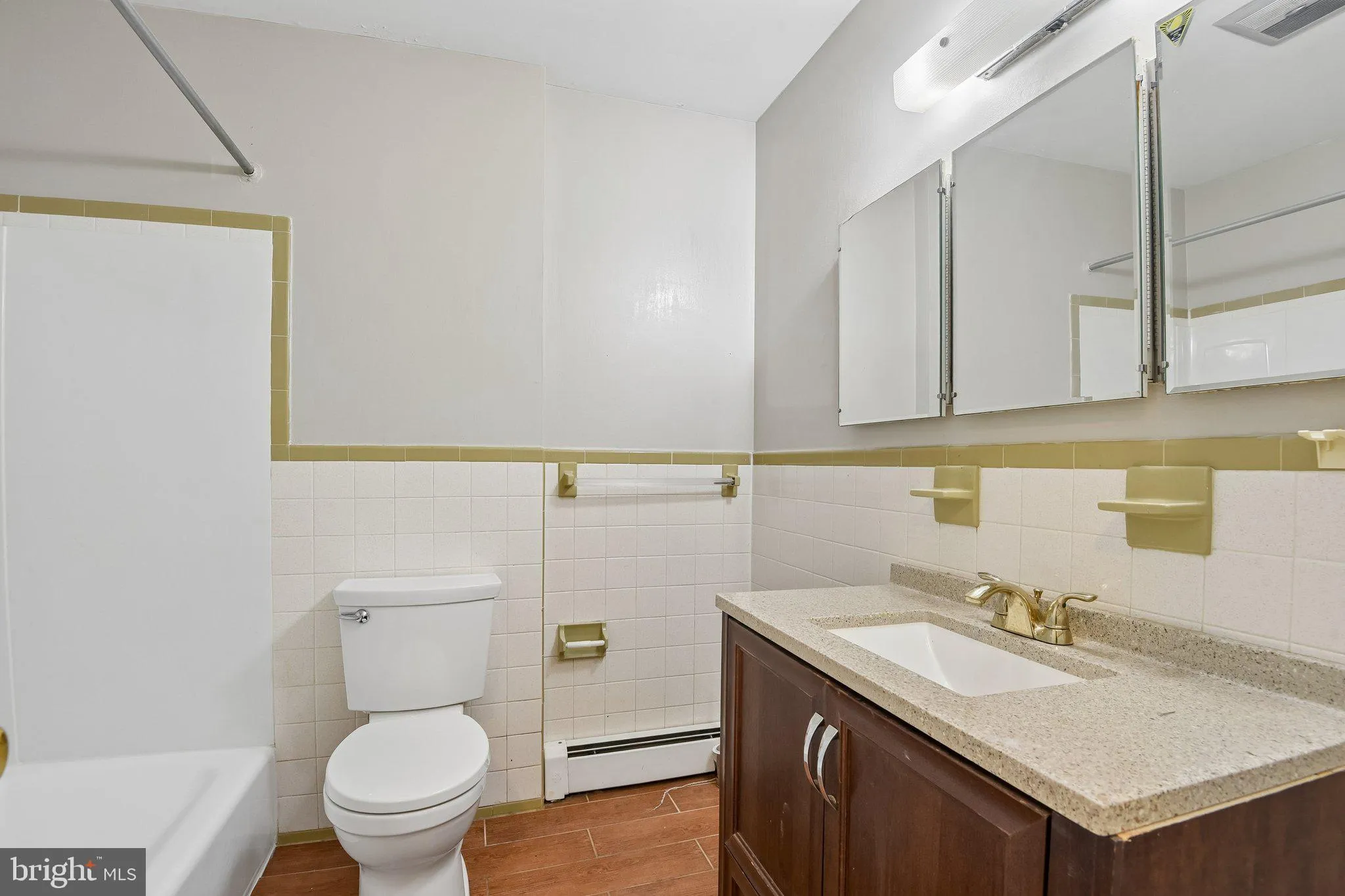Additional image 82 of 10206 Green Clover Court, Ellicott City, MD 21042