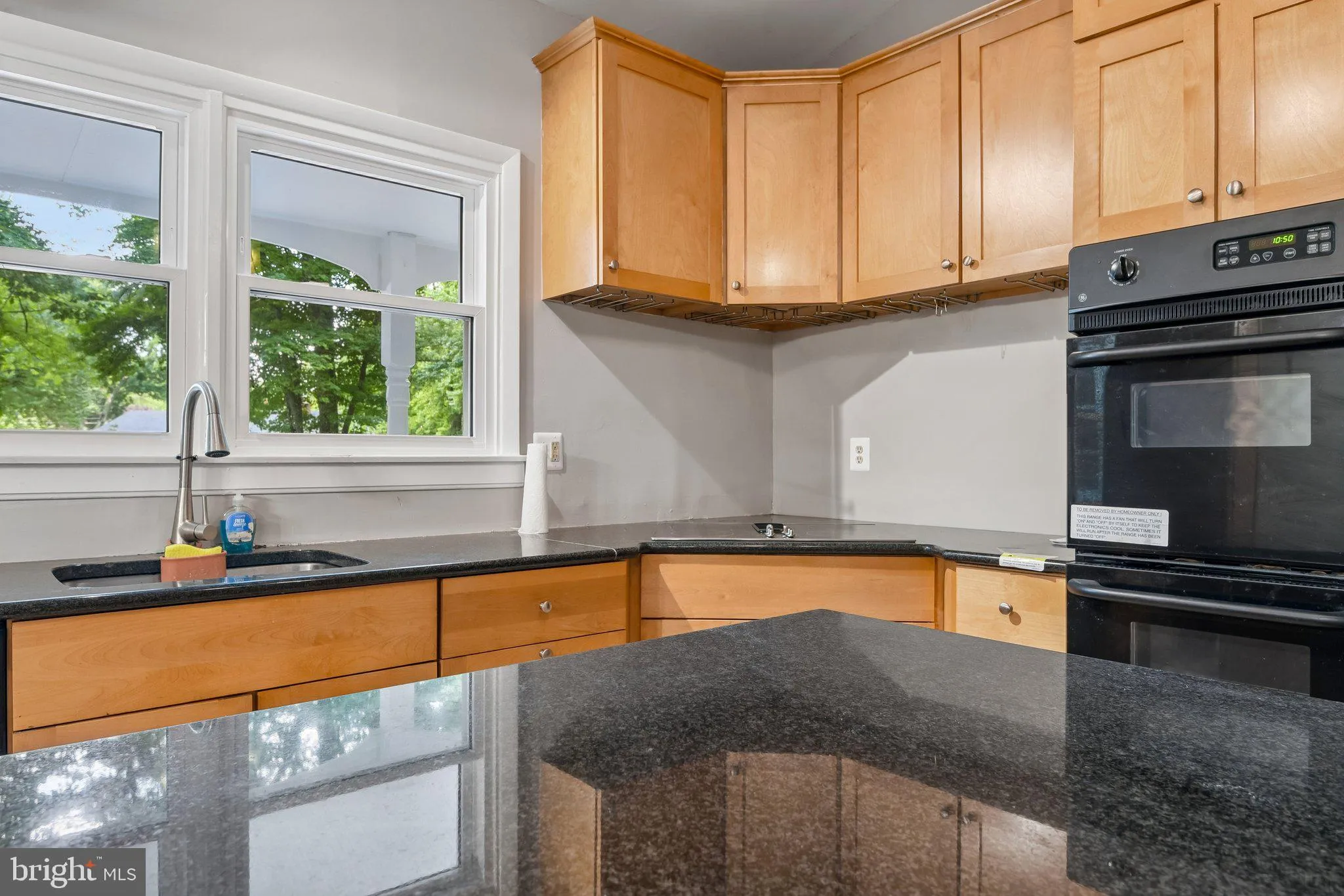 Additional image 63 of 10206 Green Clover Court, Ellicott City, MD 21042