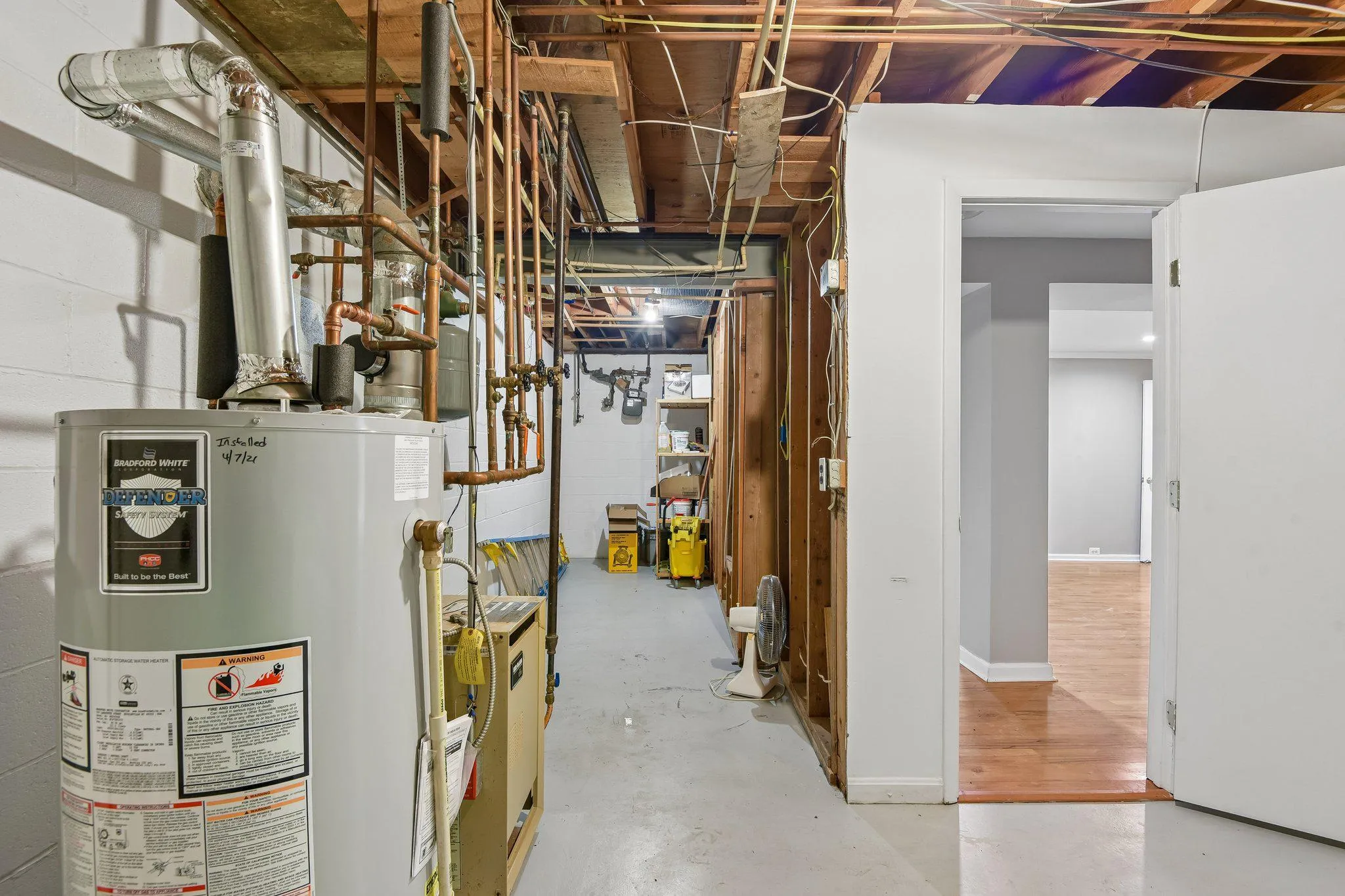 Additional image 97 of 10206 Green Clover Court, Ellicott City, MD 21042