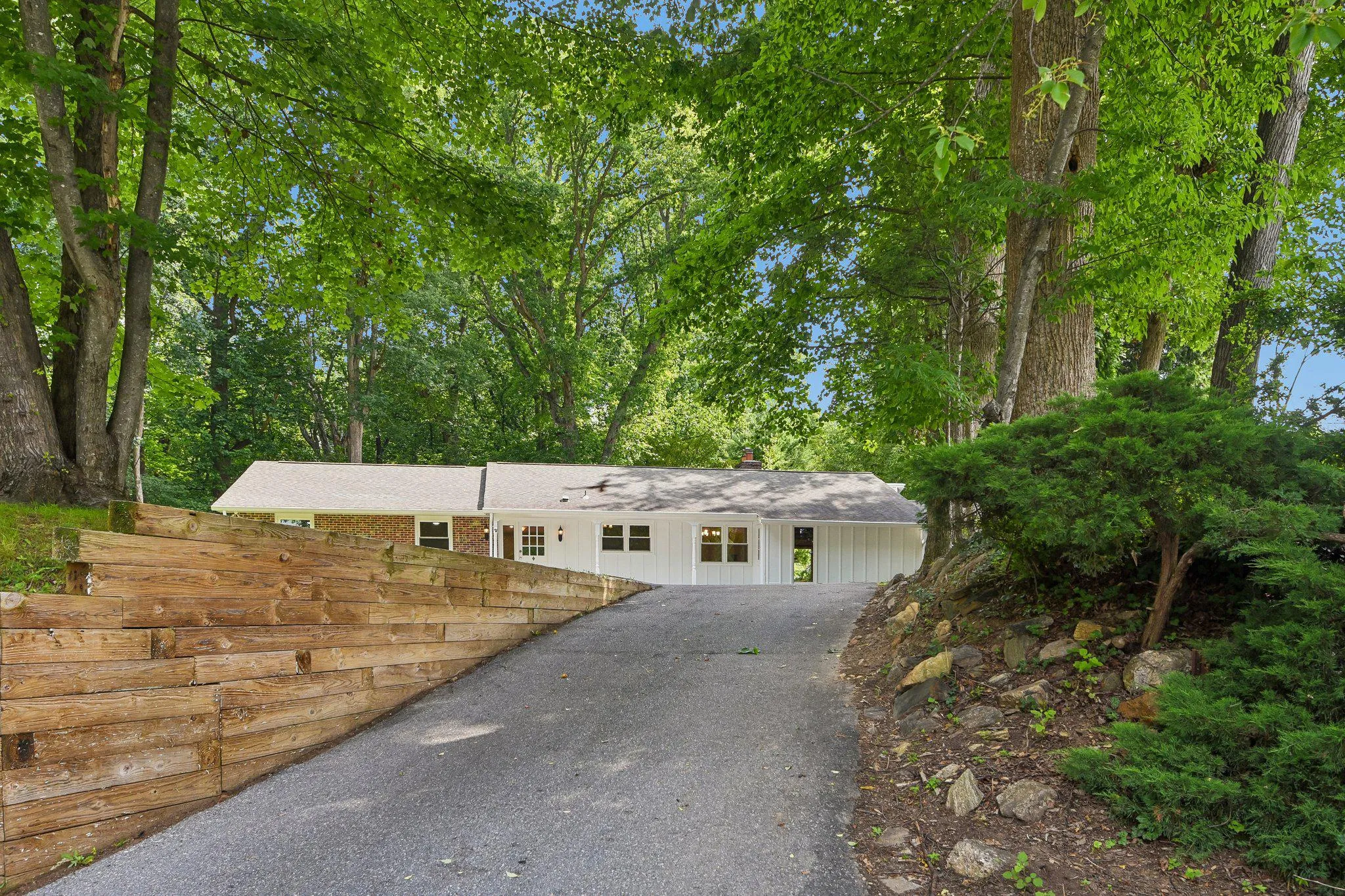 Additional image 105 of 10206 Green Clover Court, Ellicott City, MD 21042