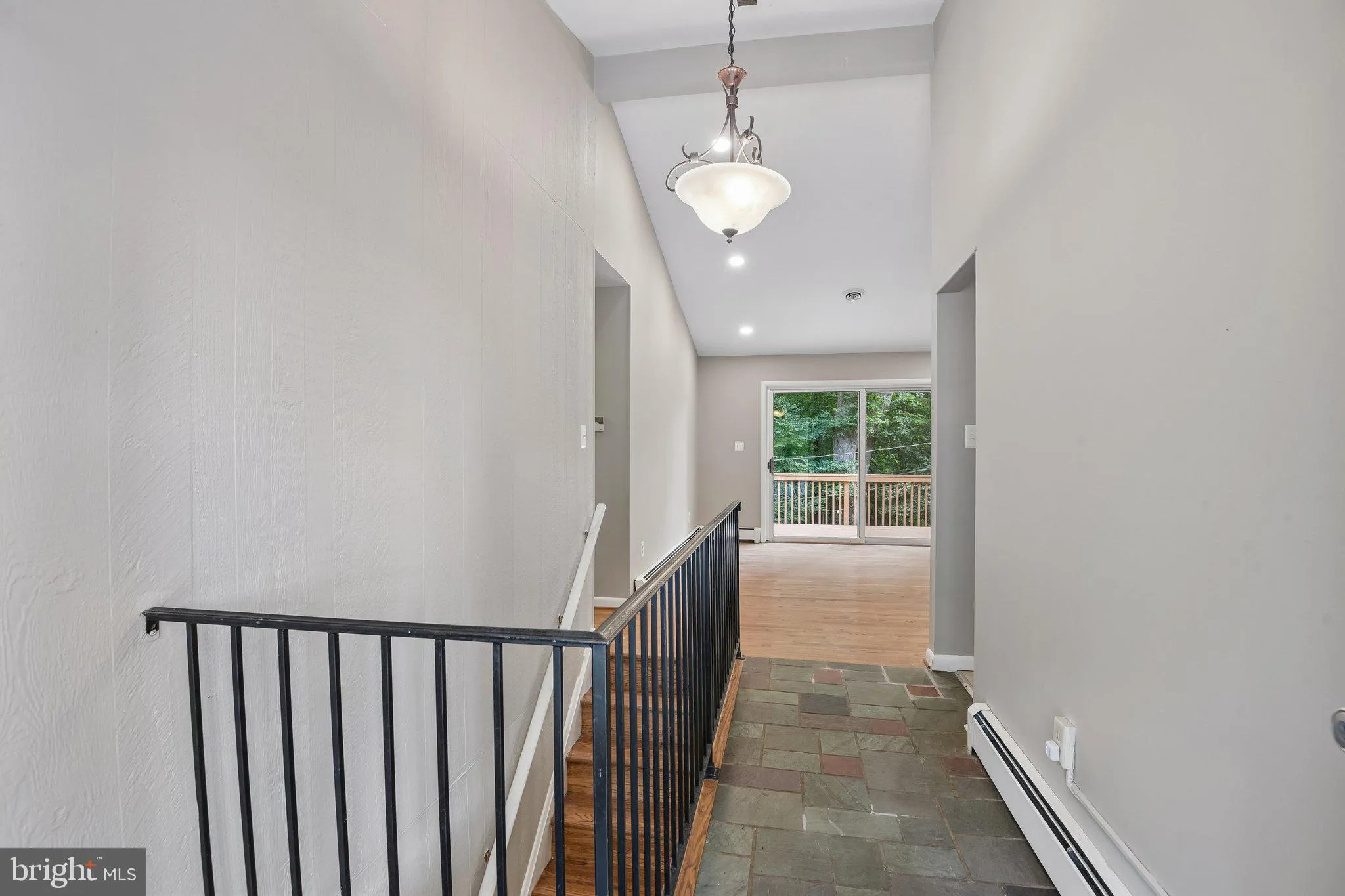 Additional image 56 of 10206 Green Clover Court, Ellicott City, MD 21042