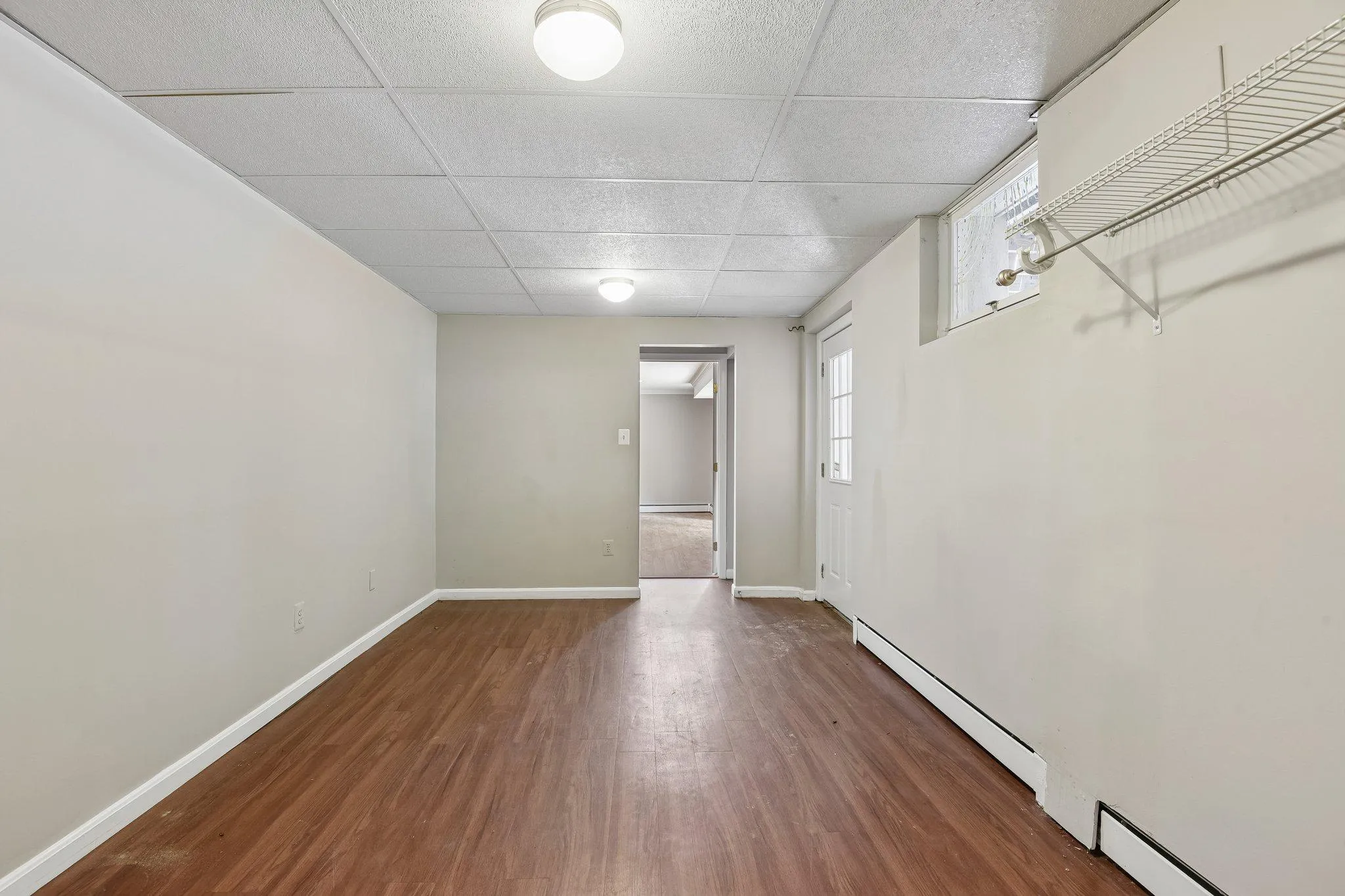 Additional image 91 of 10206 Green Clover Court, Ellicott City, MD 21042
