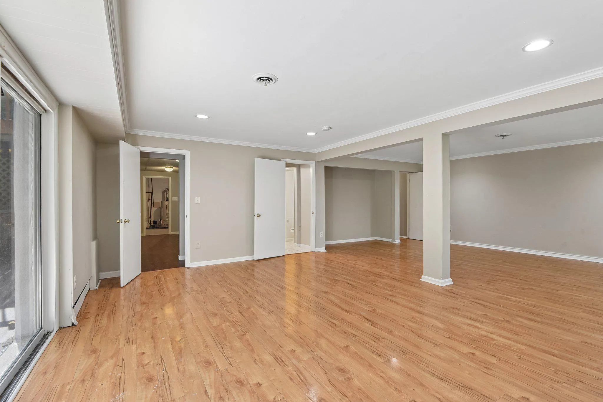 Additional image 84 of 10206 Green Clover Court, Ellicott City, MD 21042