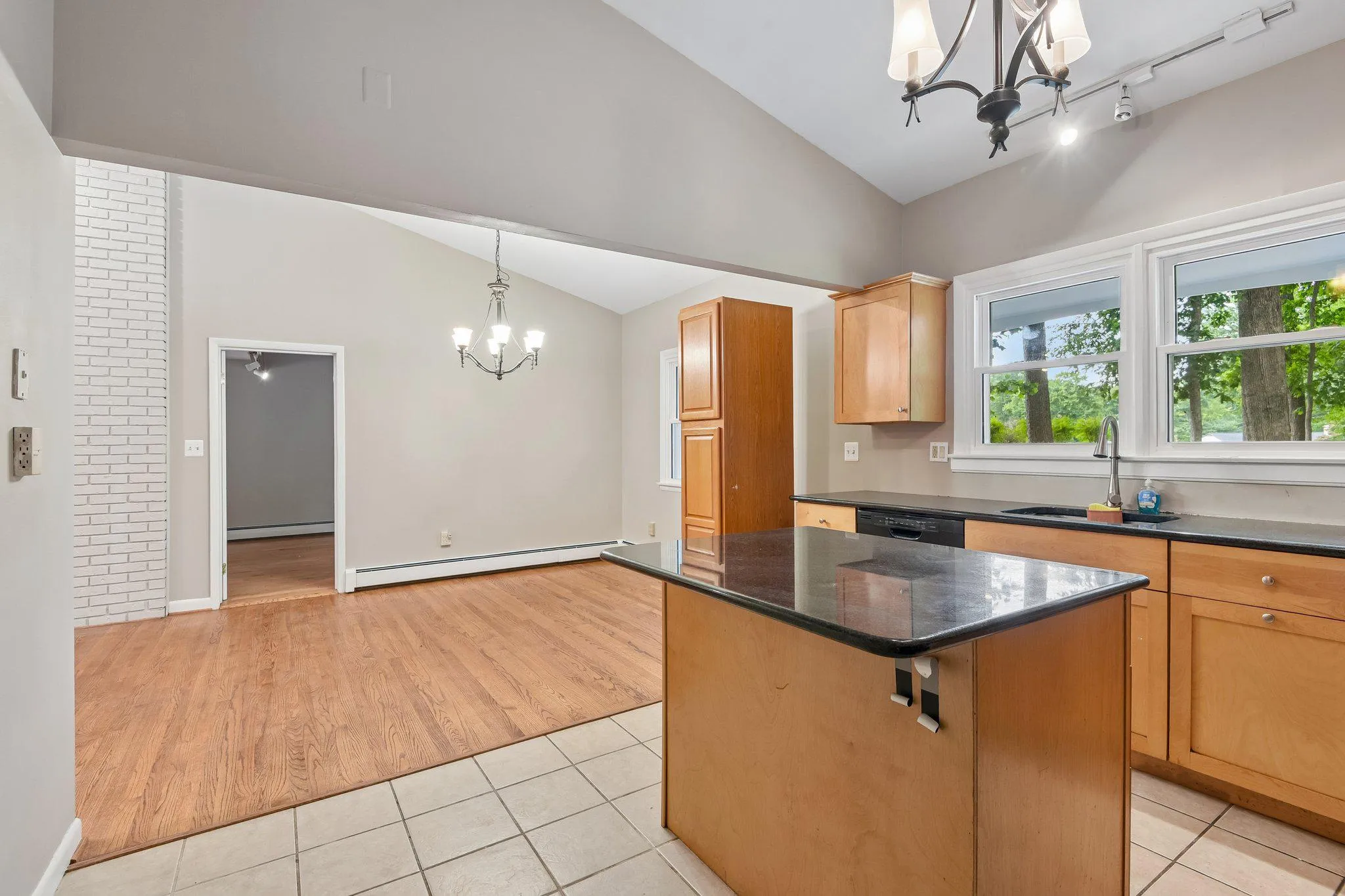 Additional image 61 of 10206 Green Clover Court, Ellicott City, MD 21042