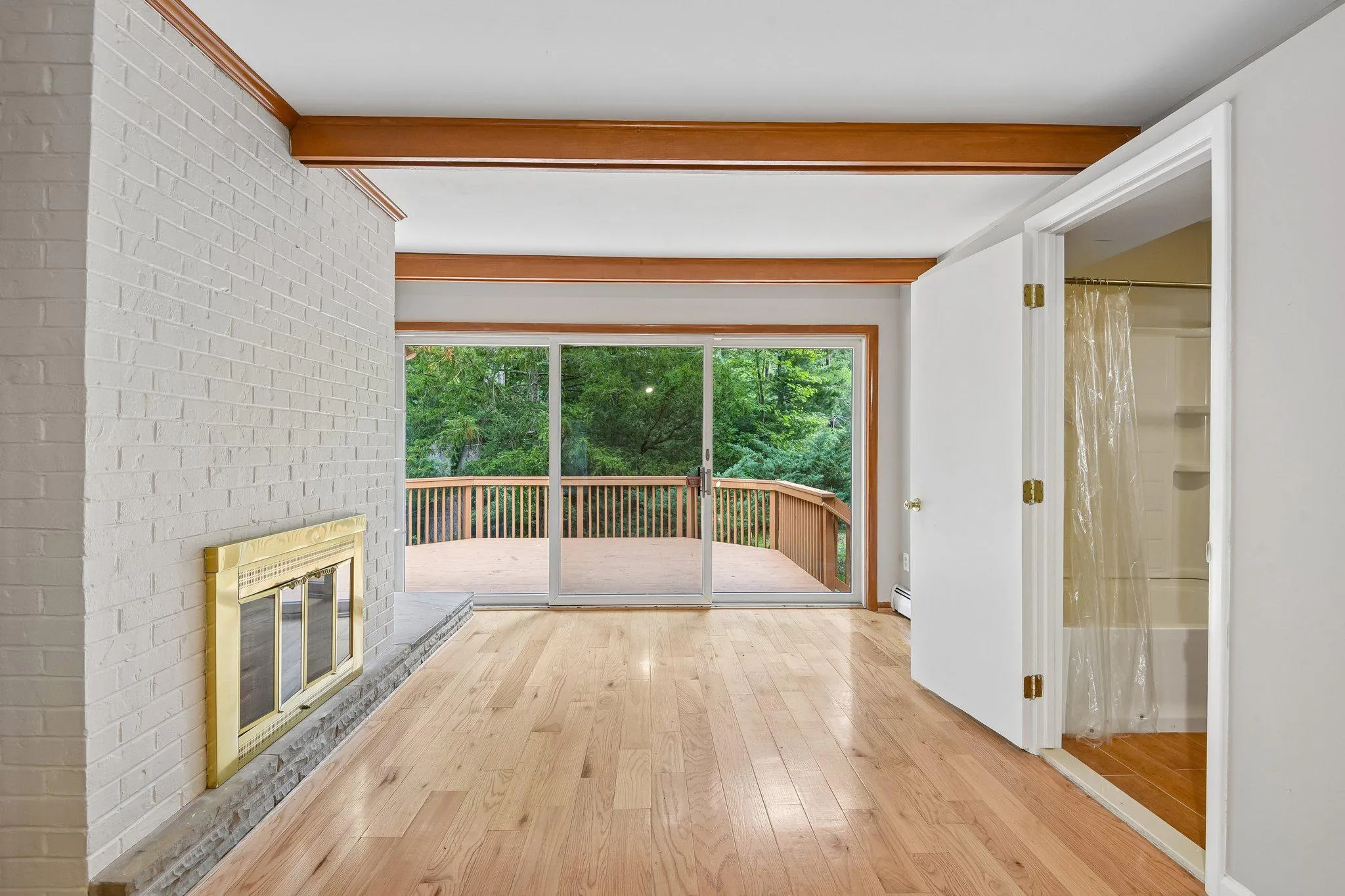 Additional image 70 of 10206 Green Clover Court, Ellicott City, MD 21042