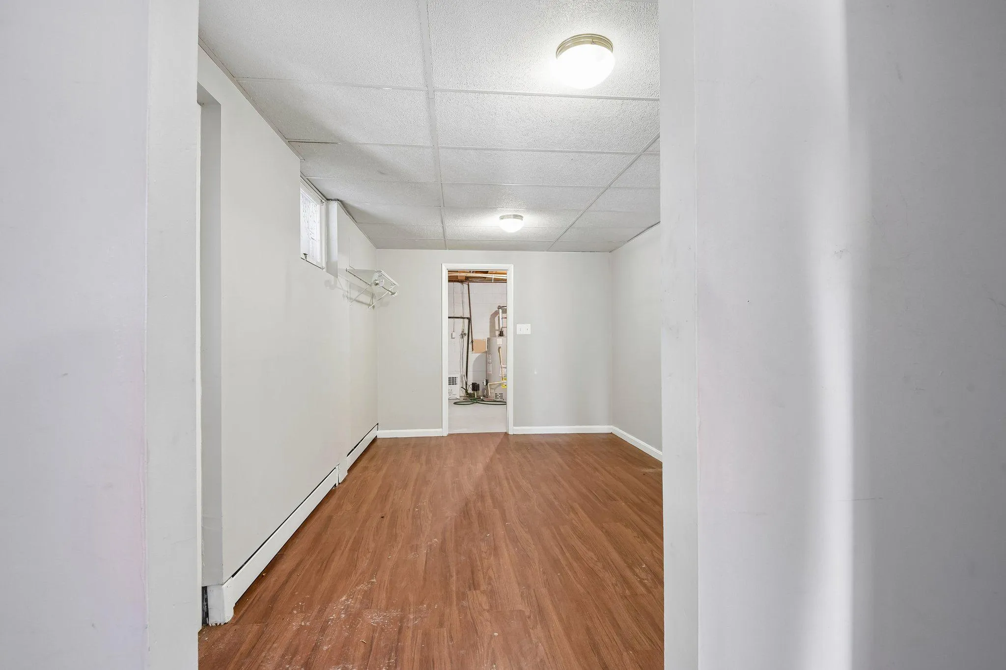Additional image 89 of 10206 Green Clover Court, Ellicott City, MD 21042