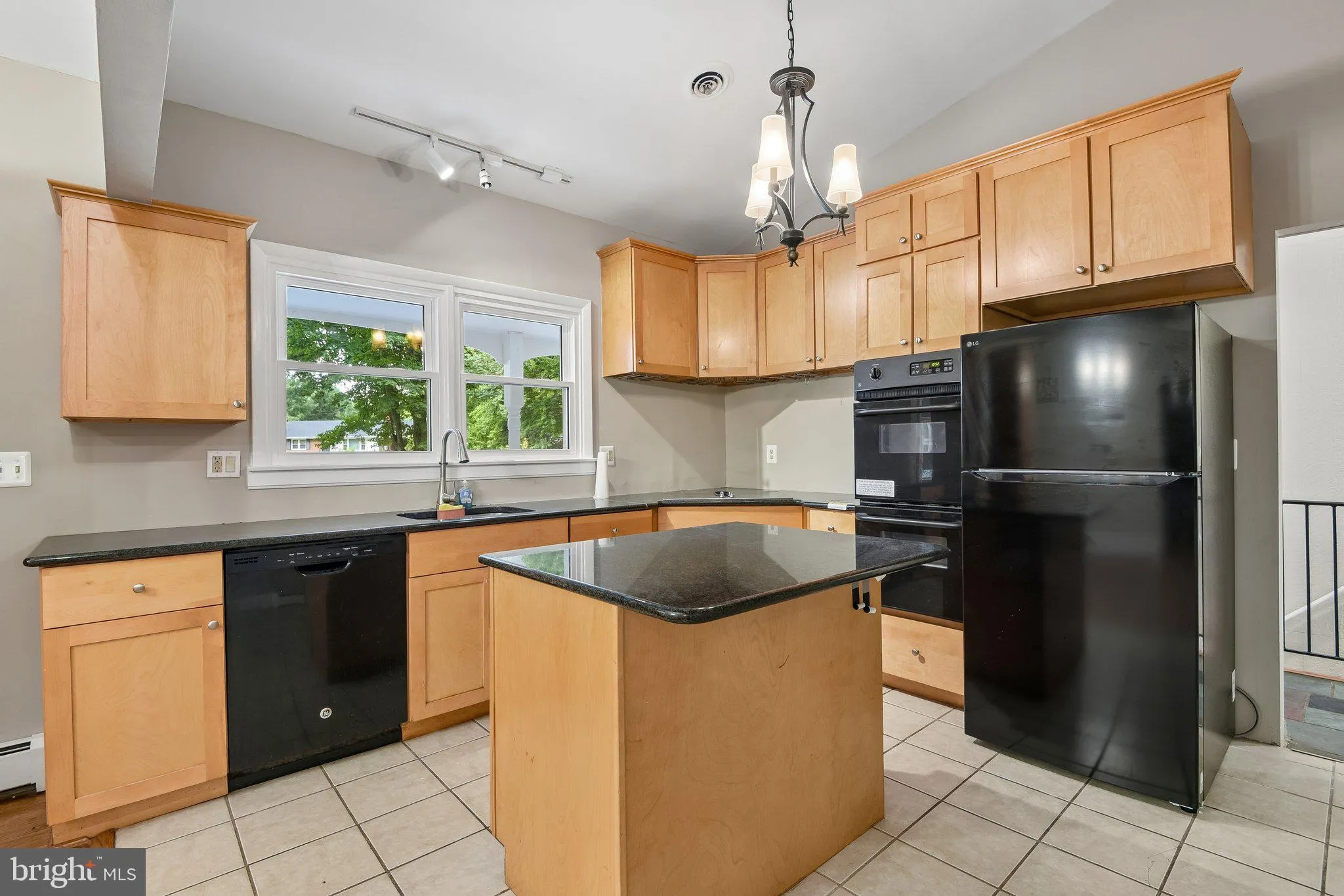 Additional image 59 of 10206 Green Clover Court, Ellicott City, MD 21042