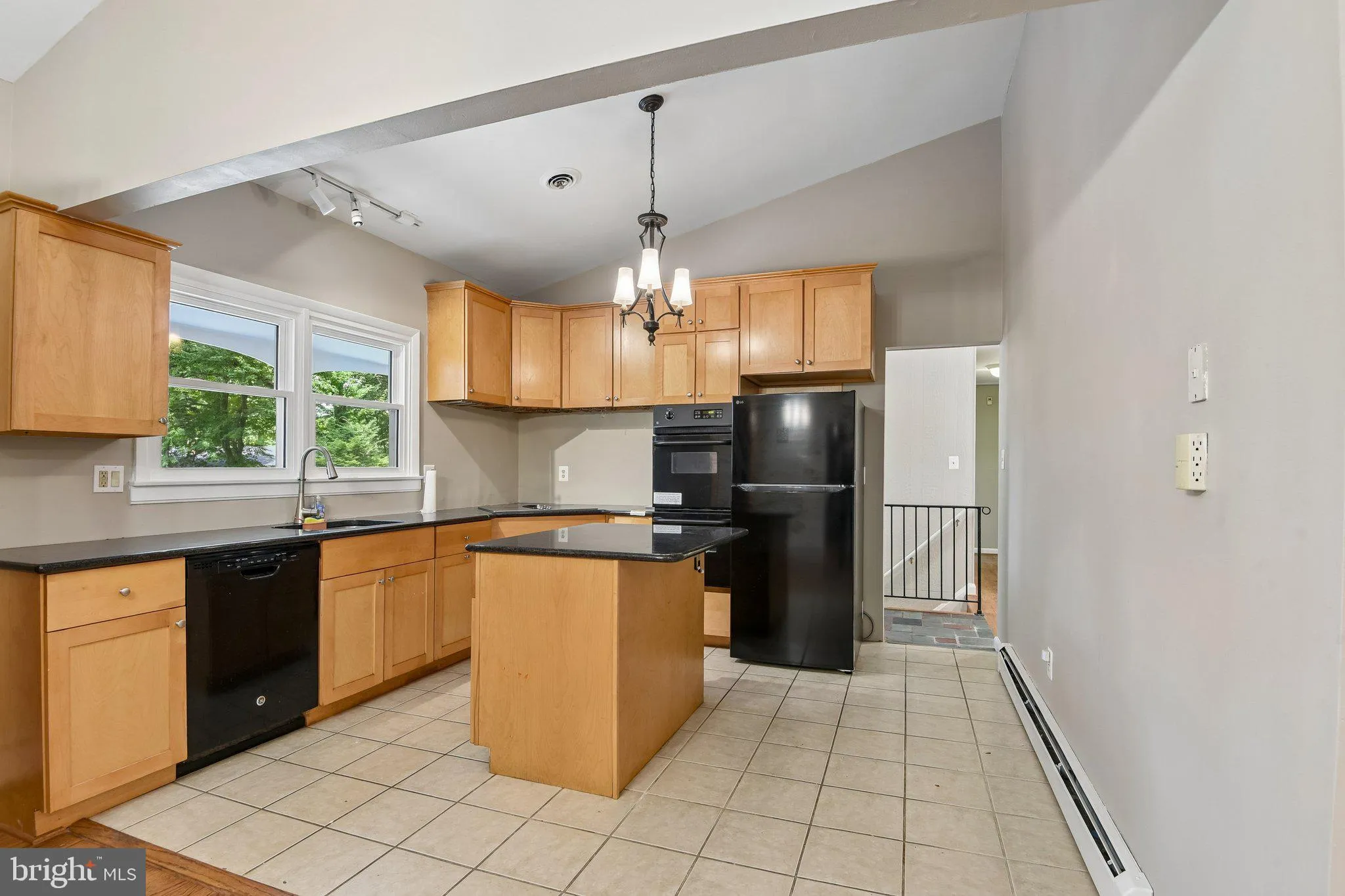 Additional image 58 of 10206 Green Clover Court, Ellicott City, MD 21042