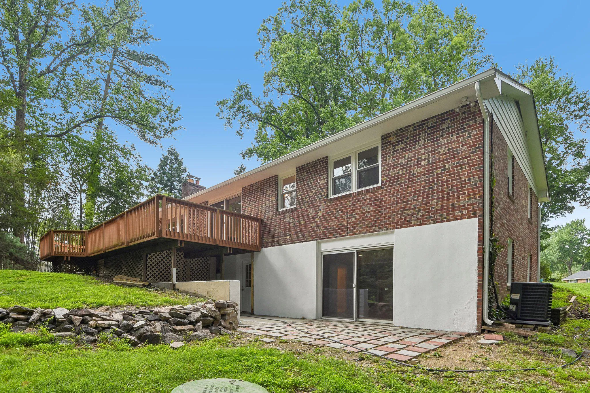 Additional image 99 of 10206 Green Clover Court, Ellicott City, MD 21042