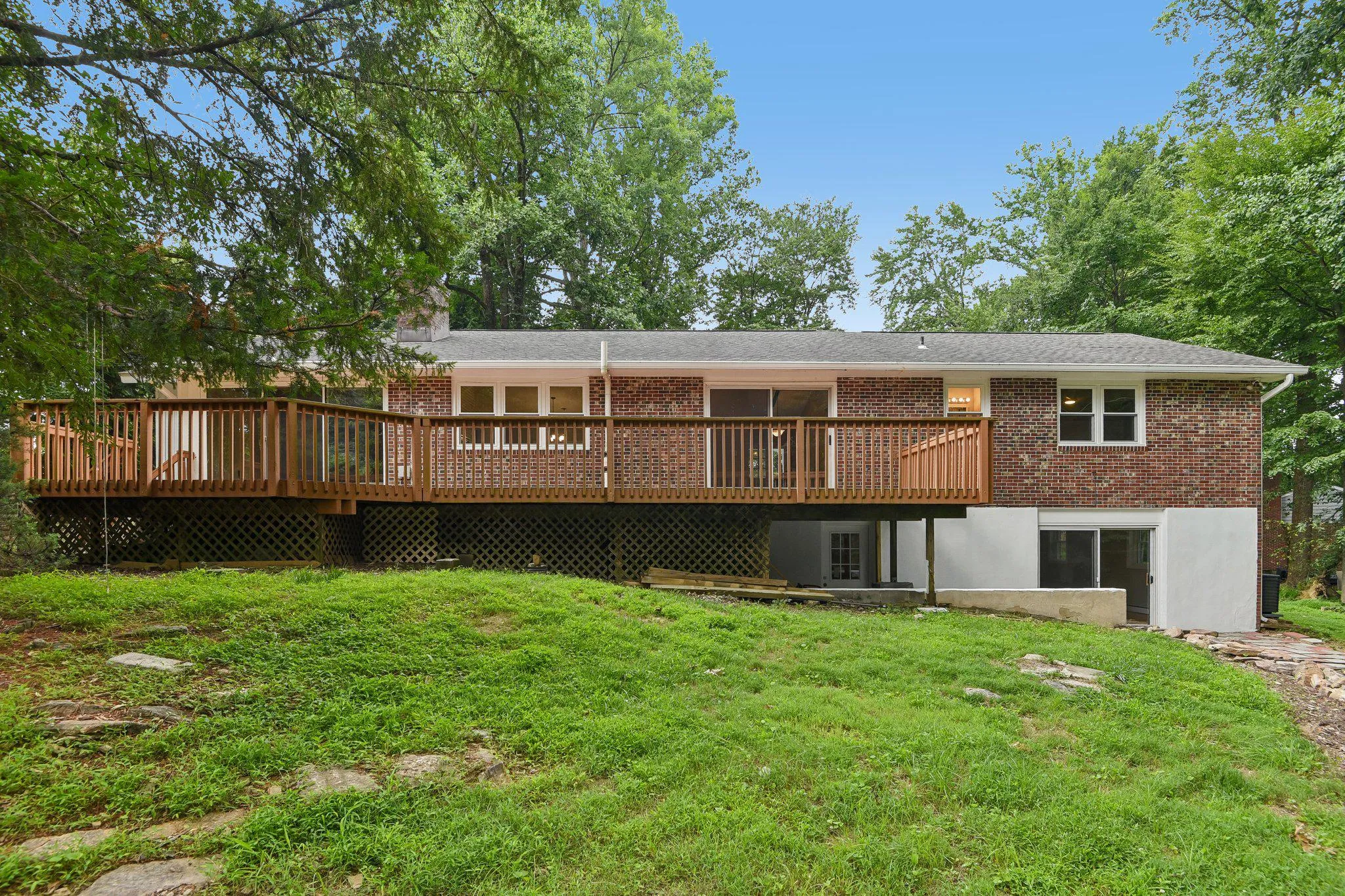 Additional image 101 of 10206 Green Clover Court, Ellicott City, MD 21042