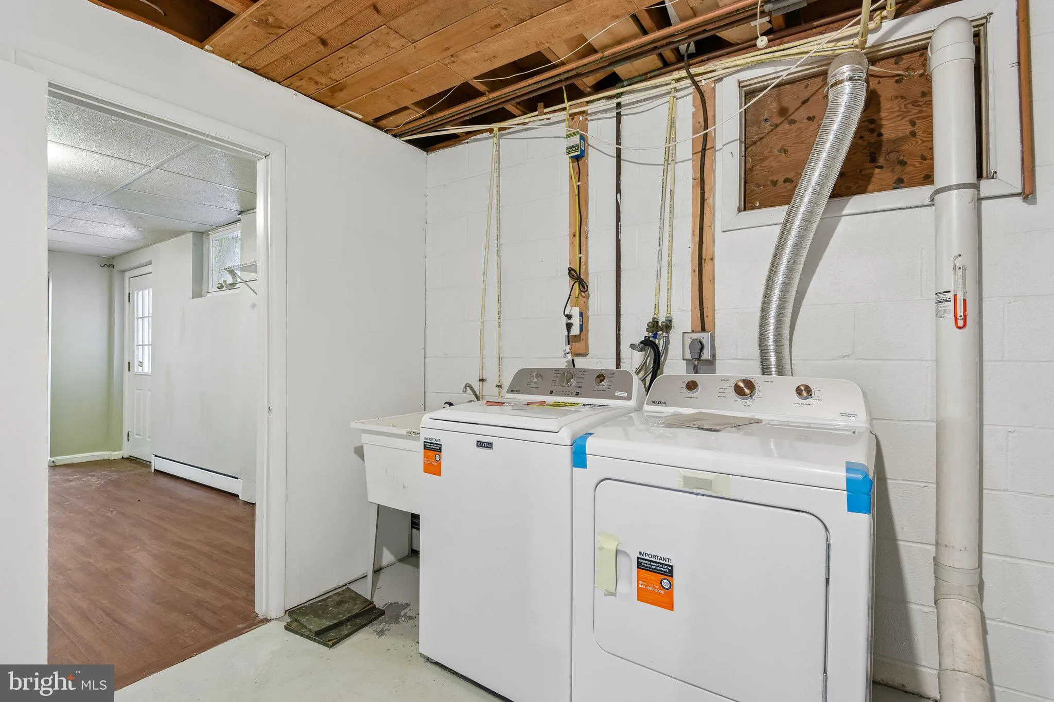 Additional image 98 of 10206 Green Clover Court, Ellicott City, MD 21042