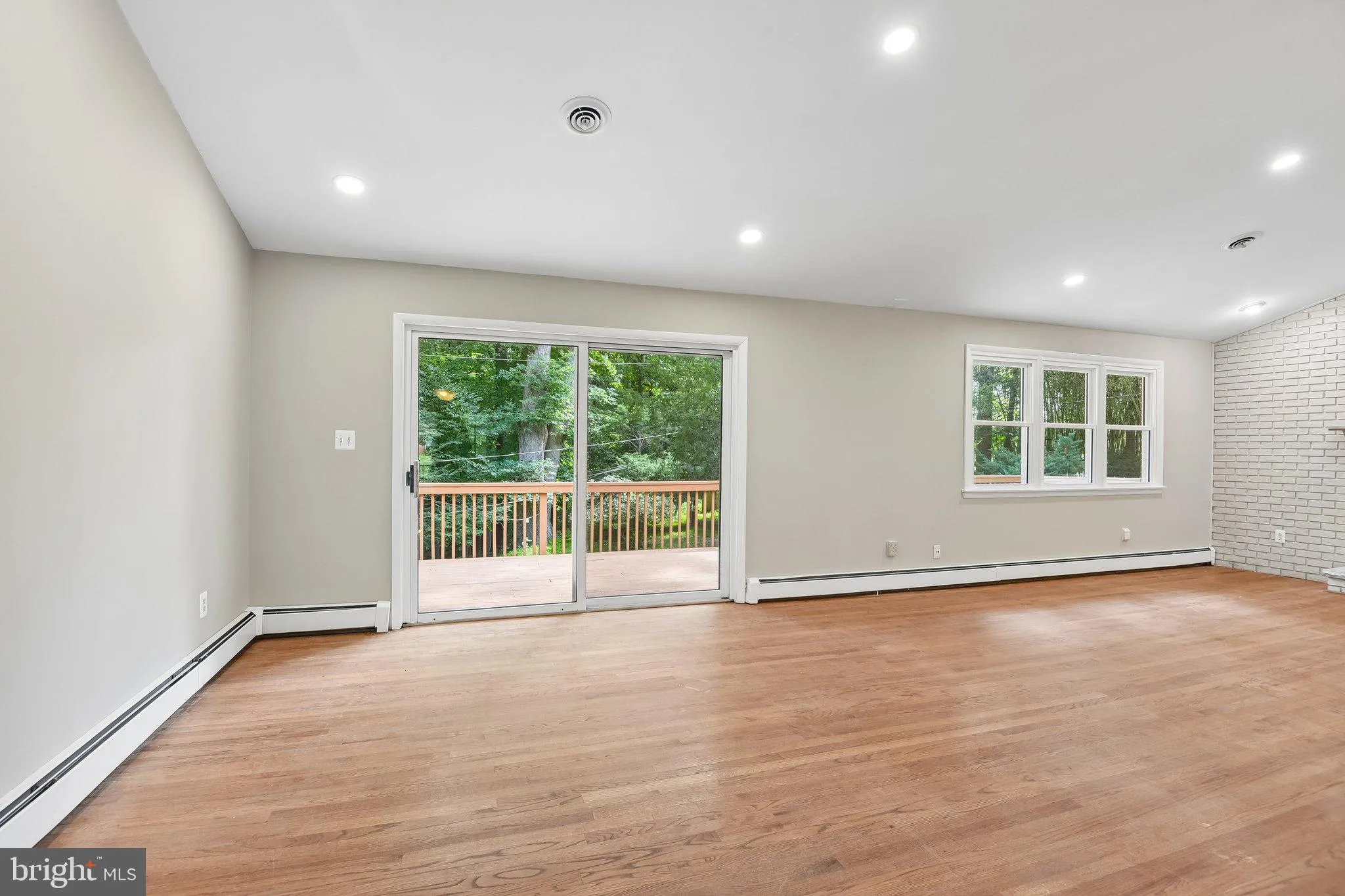 Additional image 69 of 10206 Green Clover Court, Ellicott City, MD 21042
