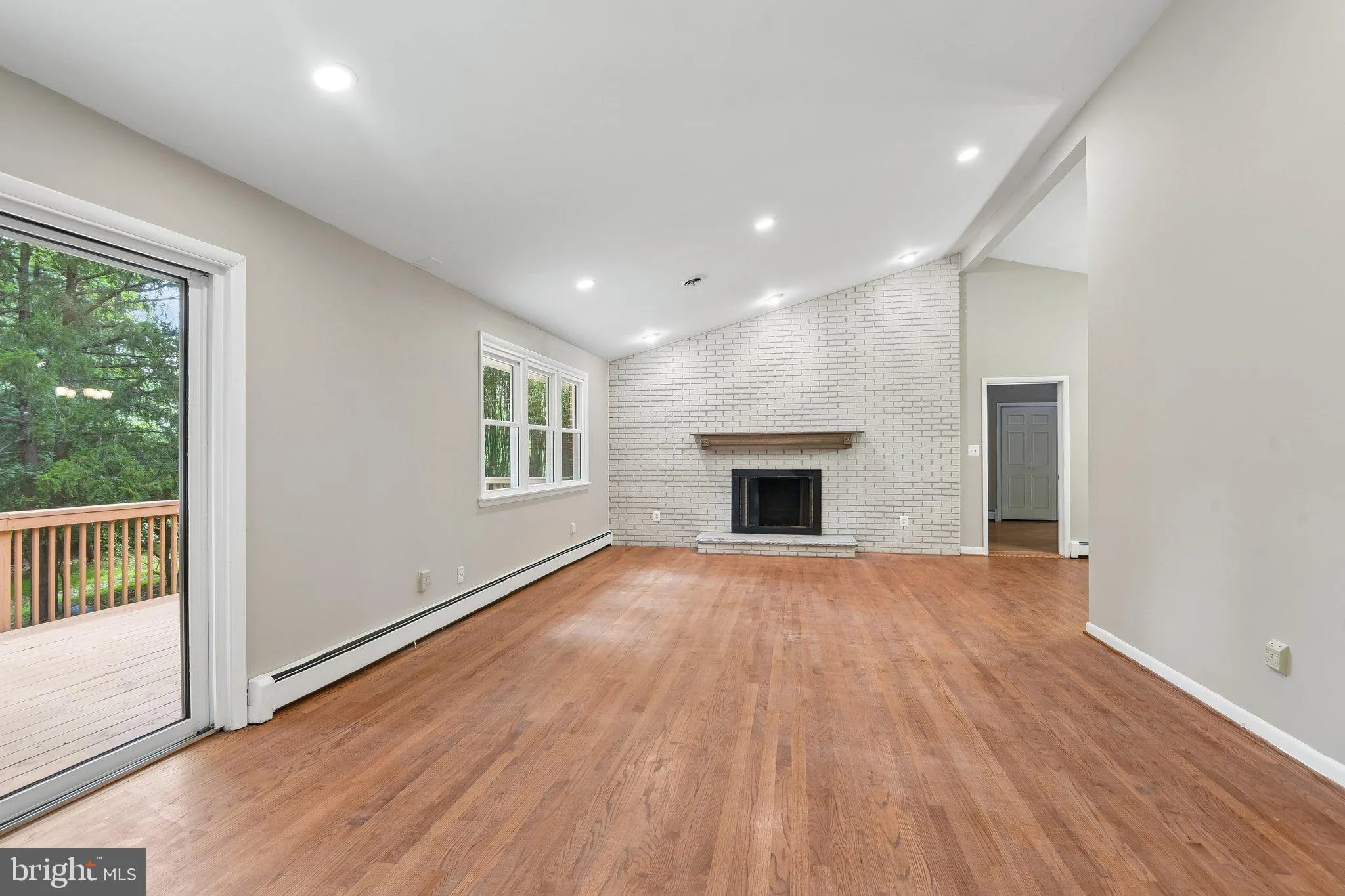 Additional image 67 of 10206 Green Clover Court, Ellicott City, MD 21042