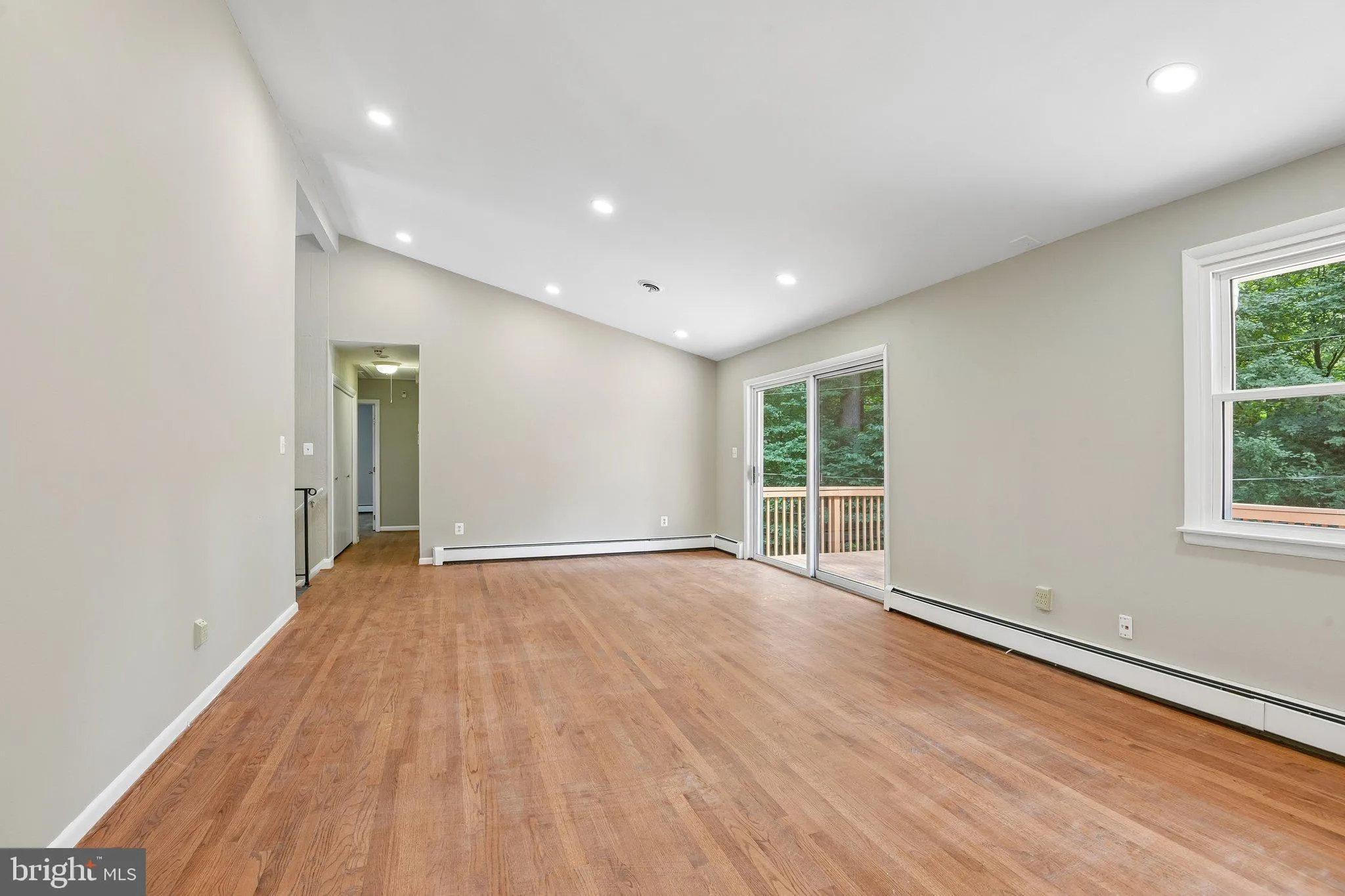 Additional image 68 of 10206 Green Clover Court, Ellicott City, MD 21042