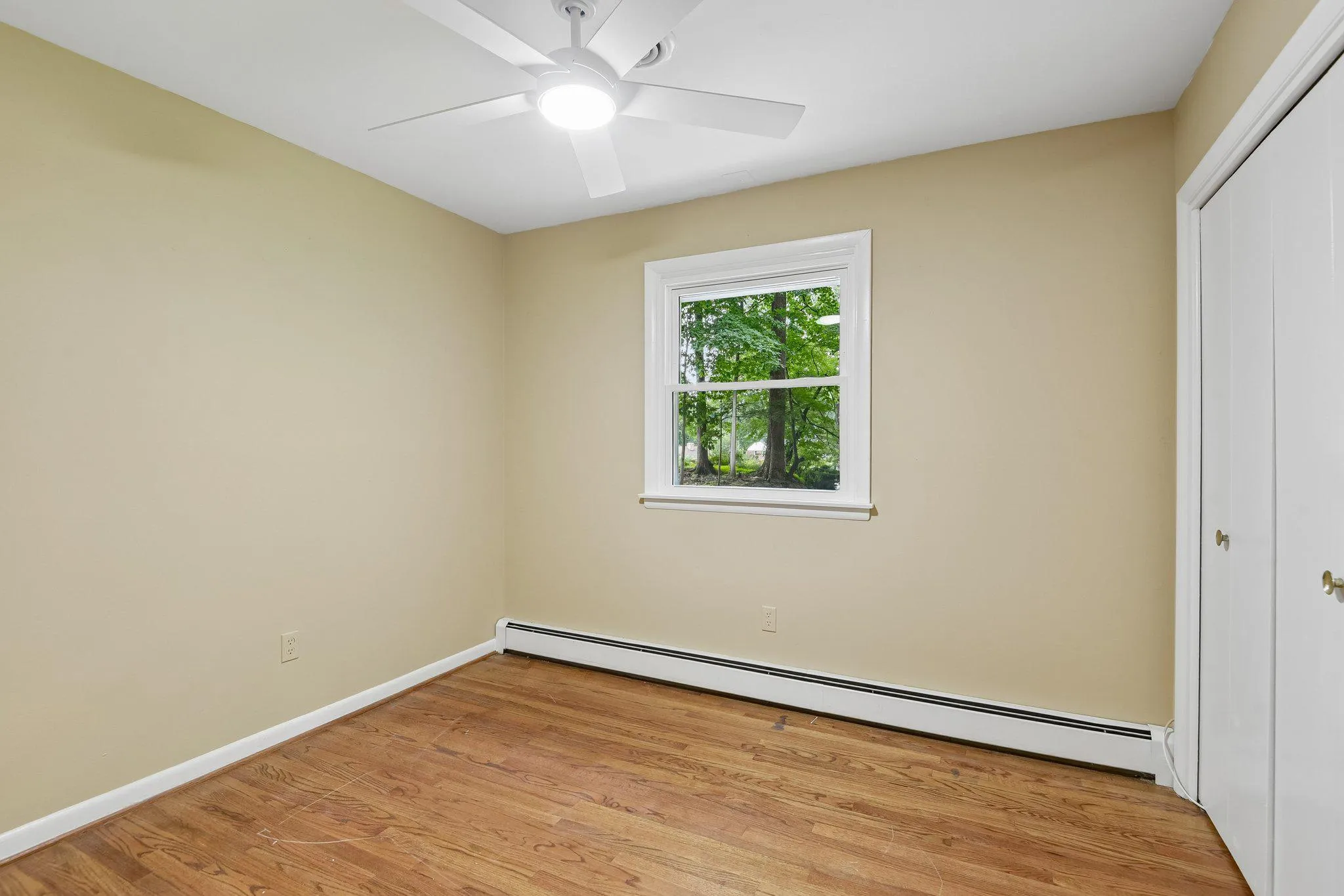 Additional image 80 of 10206 Green Clover Court, Ellicott City, MD 21042