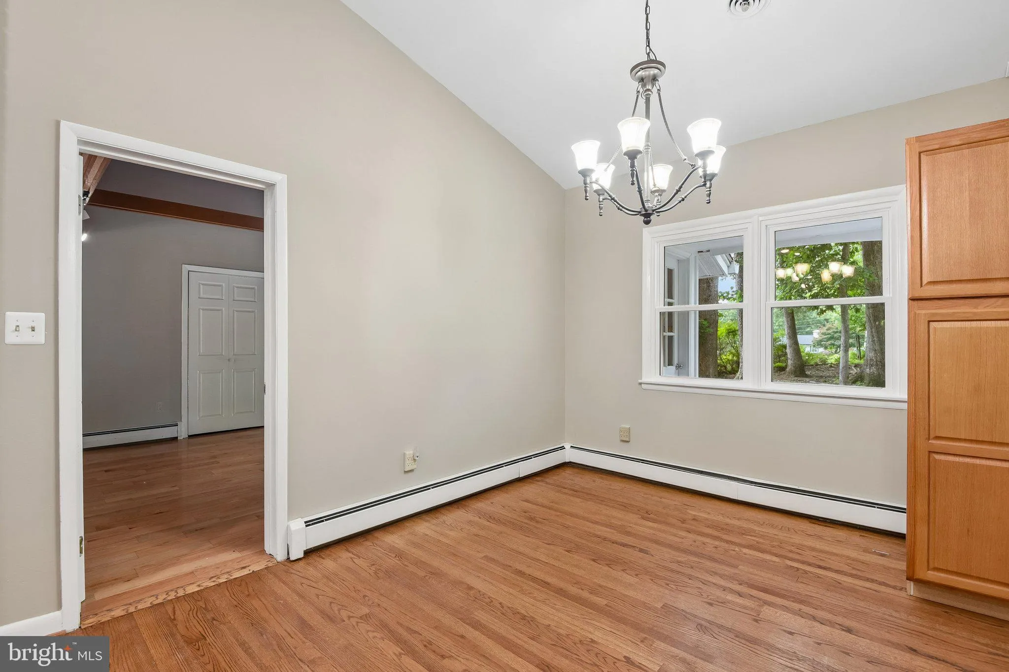Additional image 64 of 10206 Green Clover Court, Ellicott City, MD 21042
