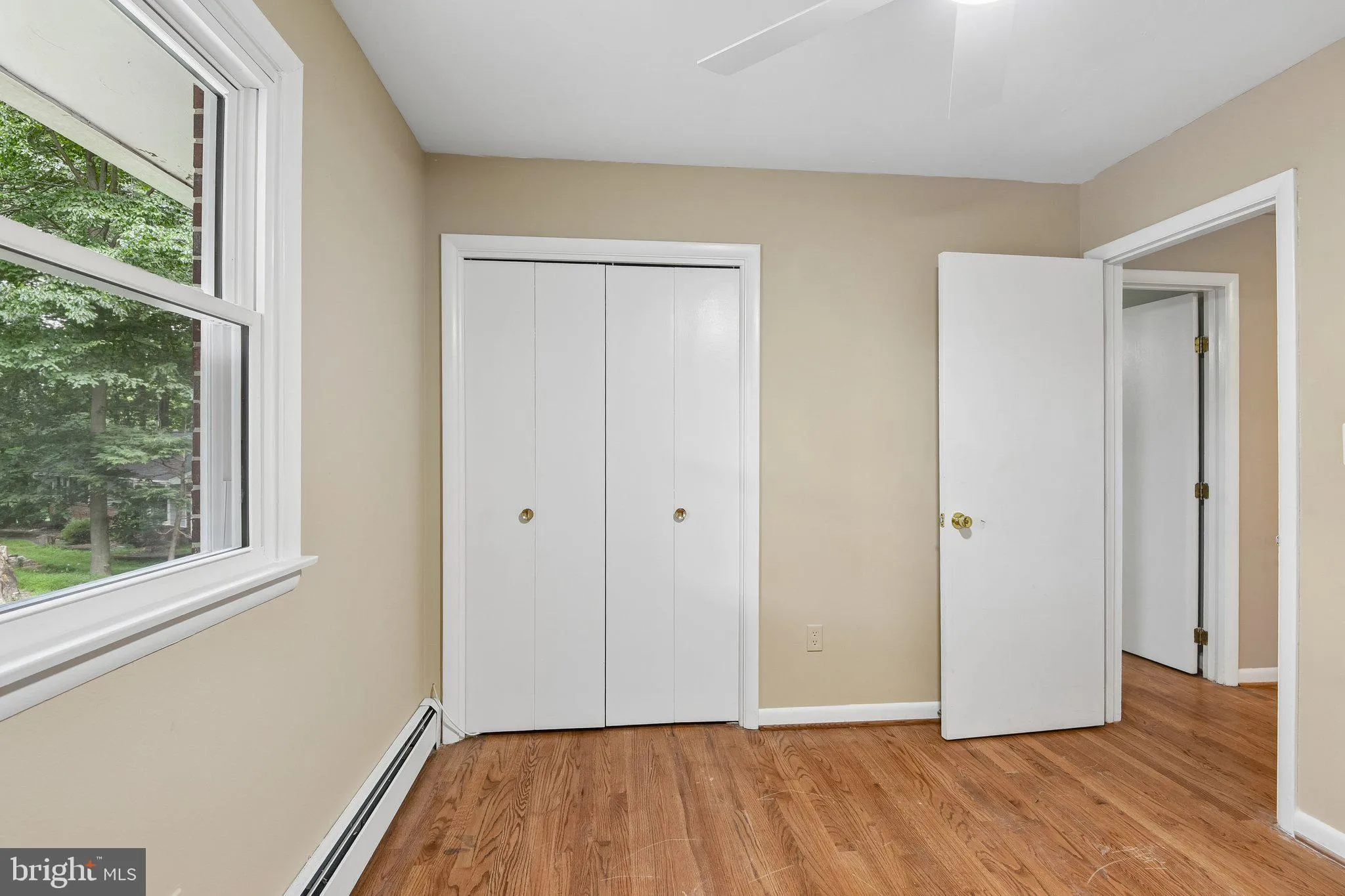 Additional image 79 of 10206 Green Clover Court, Ellicott City, MD 21042