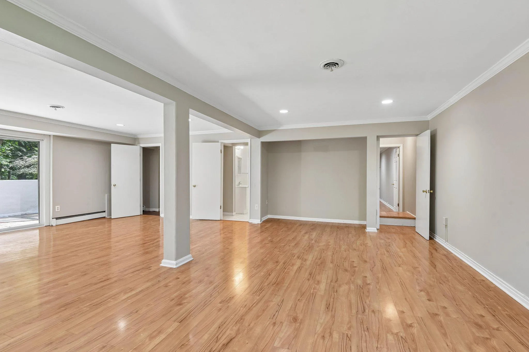 Additional image 83 of 10206 Green Clover Court, Ellicott City, MD 21042