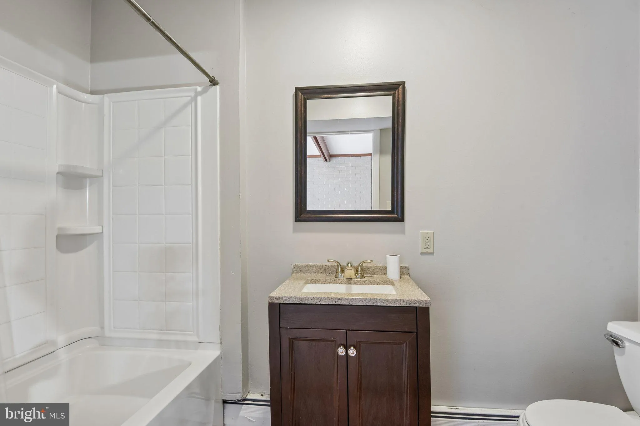 Additional image 88 of 10206 Green Clover Court, Ellicott City, MD 21042