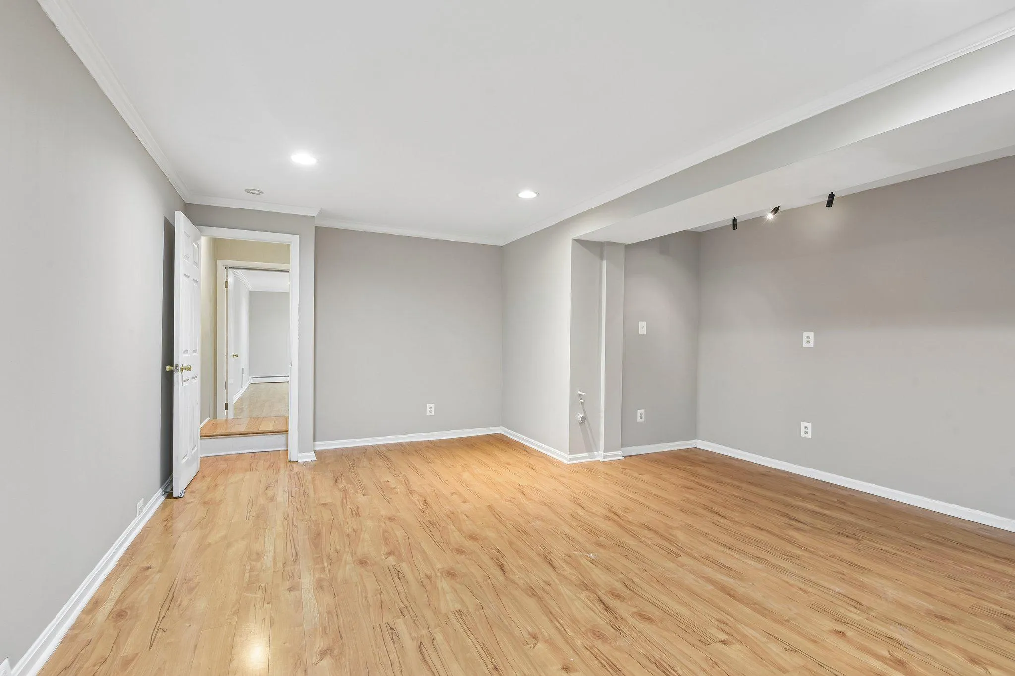 Additional image 93 of 10206 Green Clover Court, Ellicott City, MD 21042