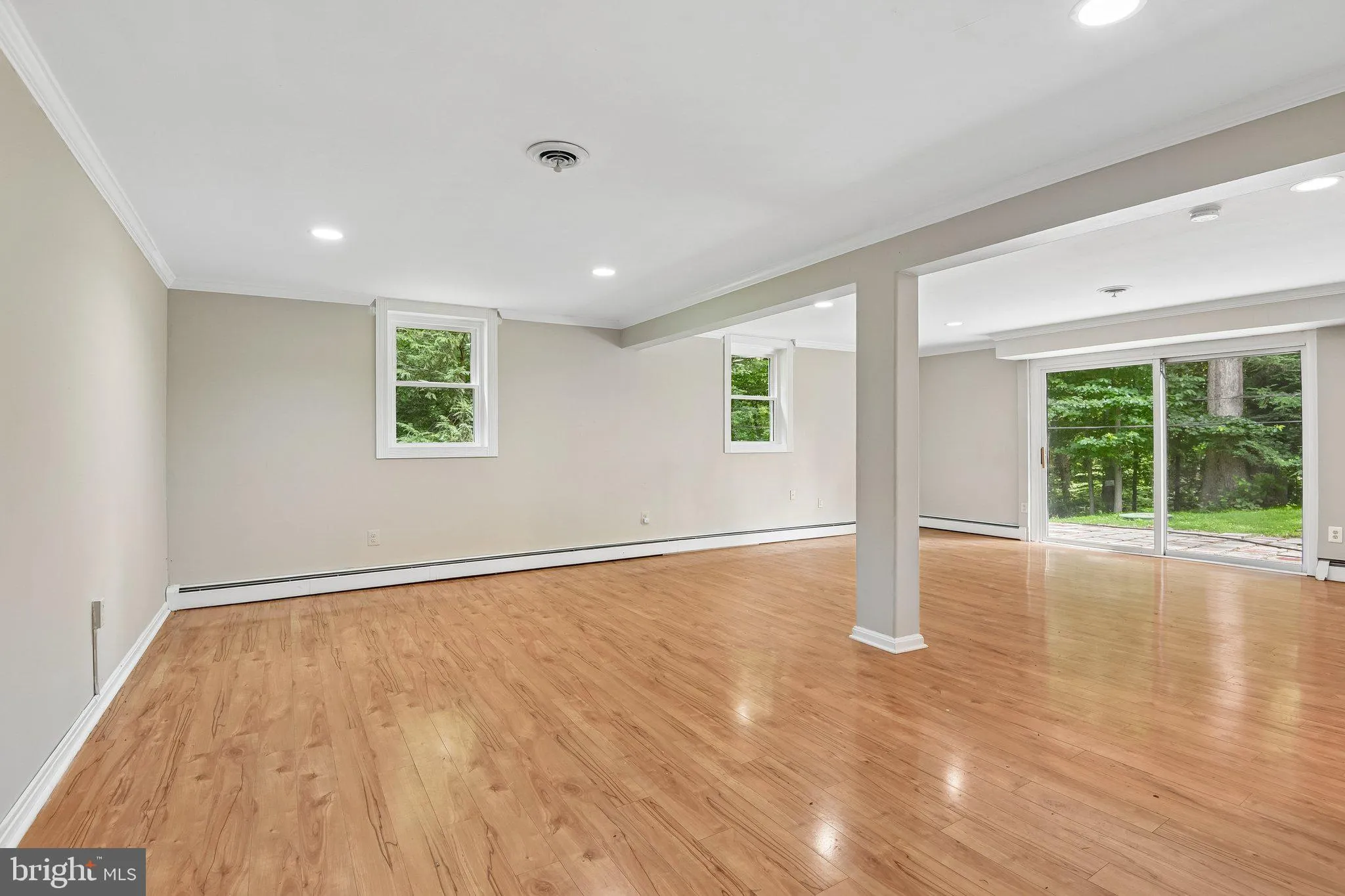 Additional image 86 of 10206 Green Clover Court, Ellicott City, MD 21042