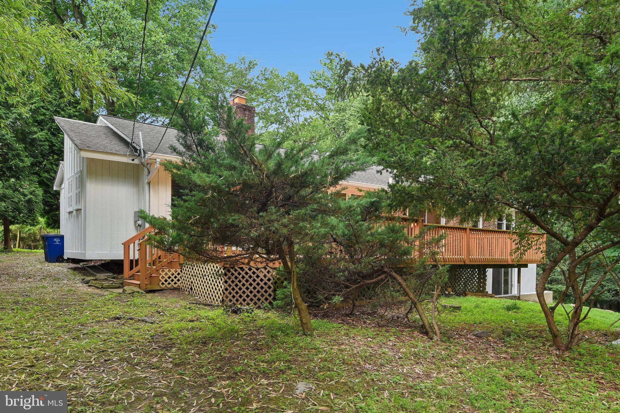 Additional image 100 of 10206 Green Clover Court, Ellicott City, MD 21042
