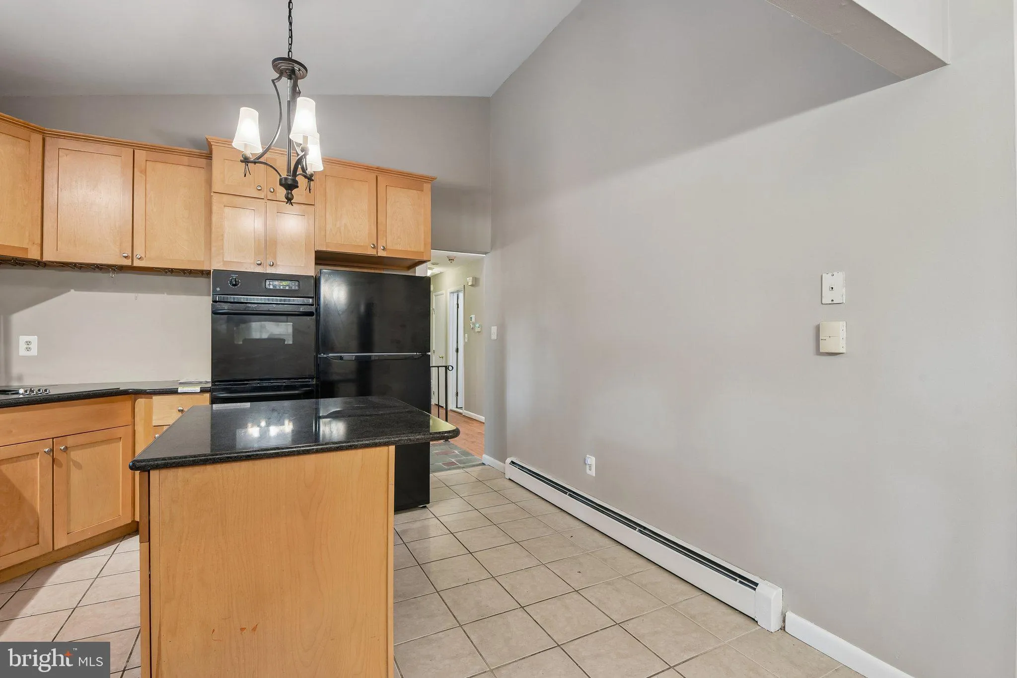 Additional image 57 of 10206 Green Clover Court, Ellicott City, MD 21042