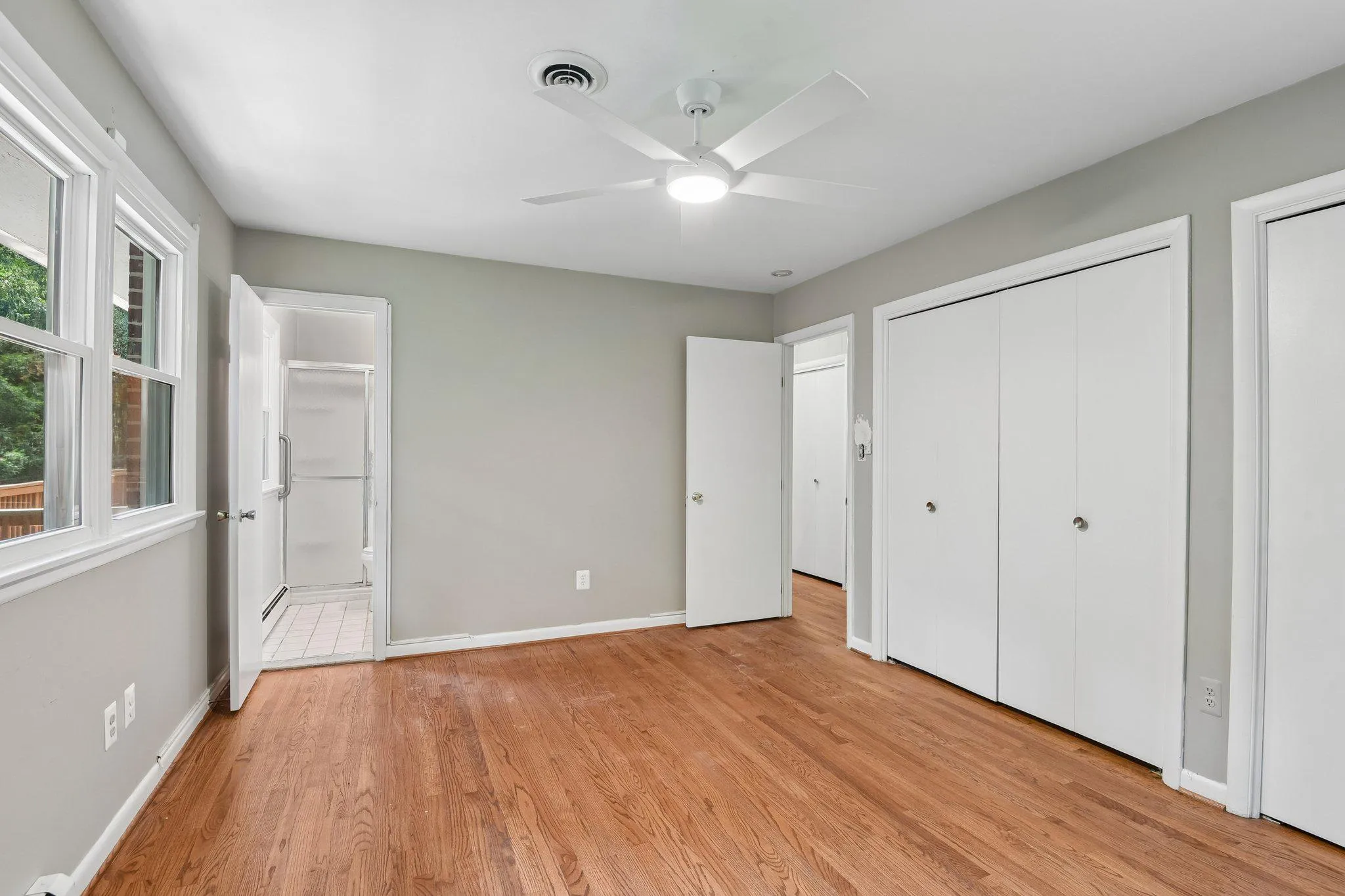 Additional image 74 of 10206 Green Clover Court, Ellicott City, MD 21042