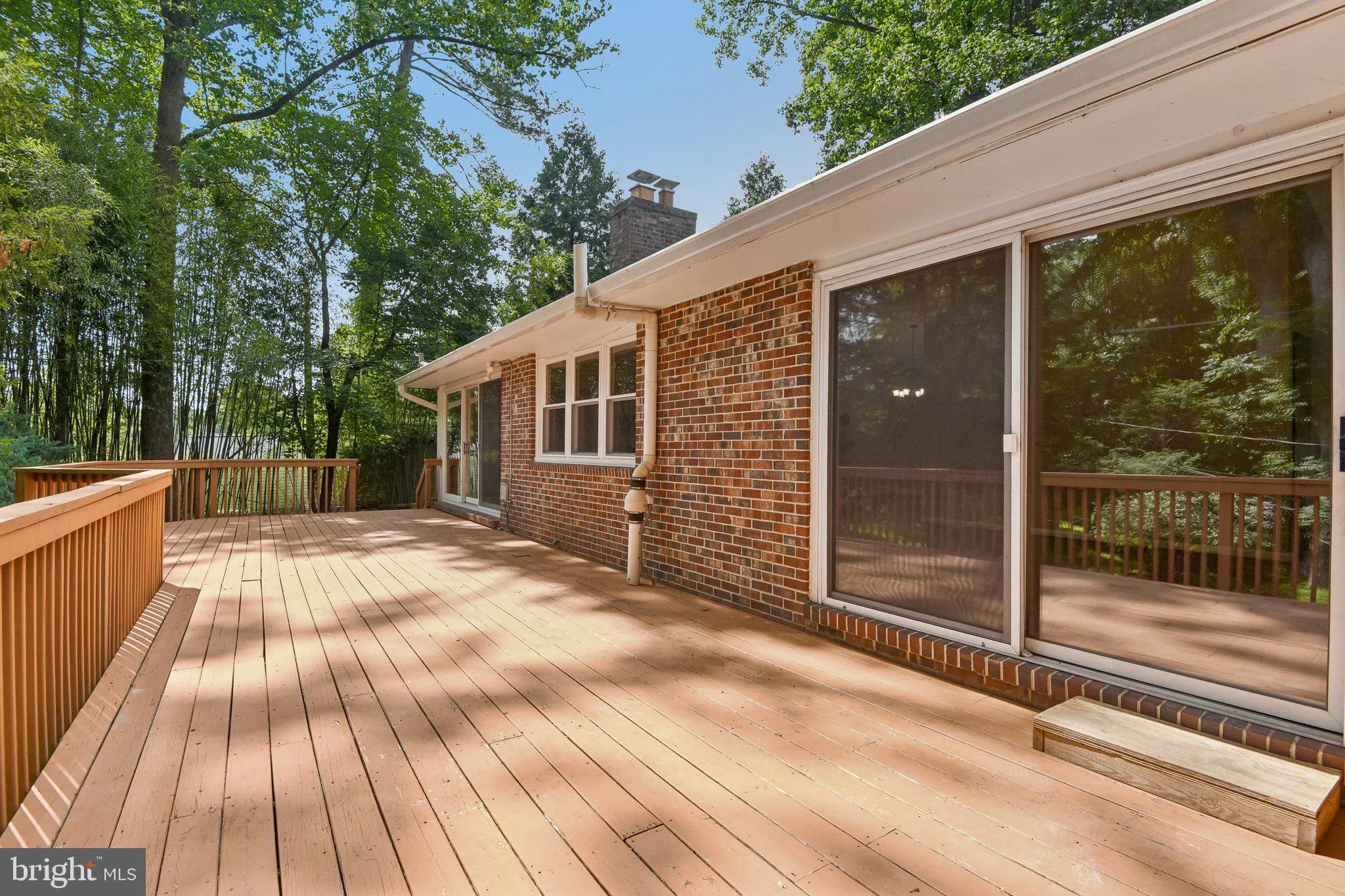 Additional image 103 of 10206 Green Clover Court, Ellicott City, MD 21042