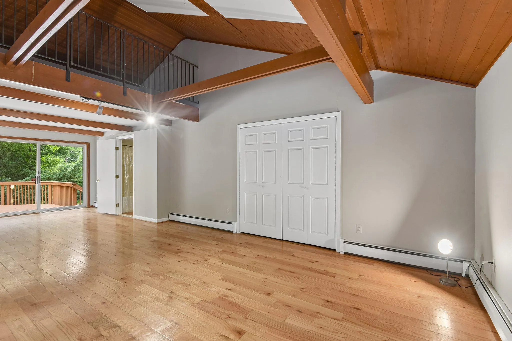 Additional image 72 of 10206 Green Clover Court, Ellicott City, MD 21042