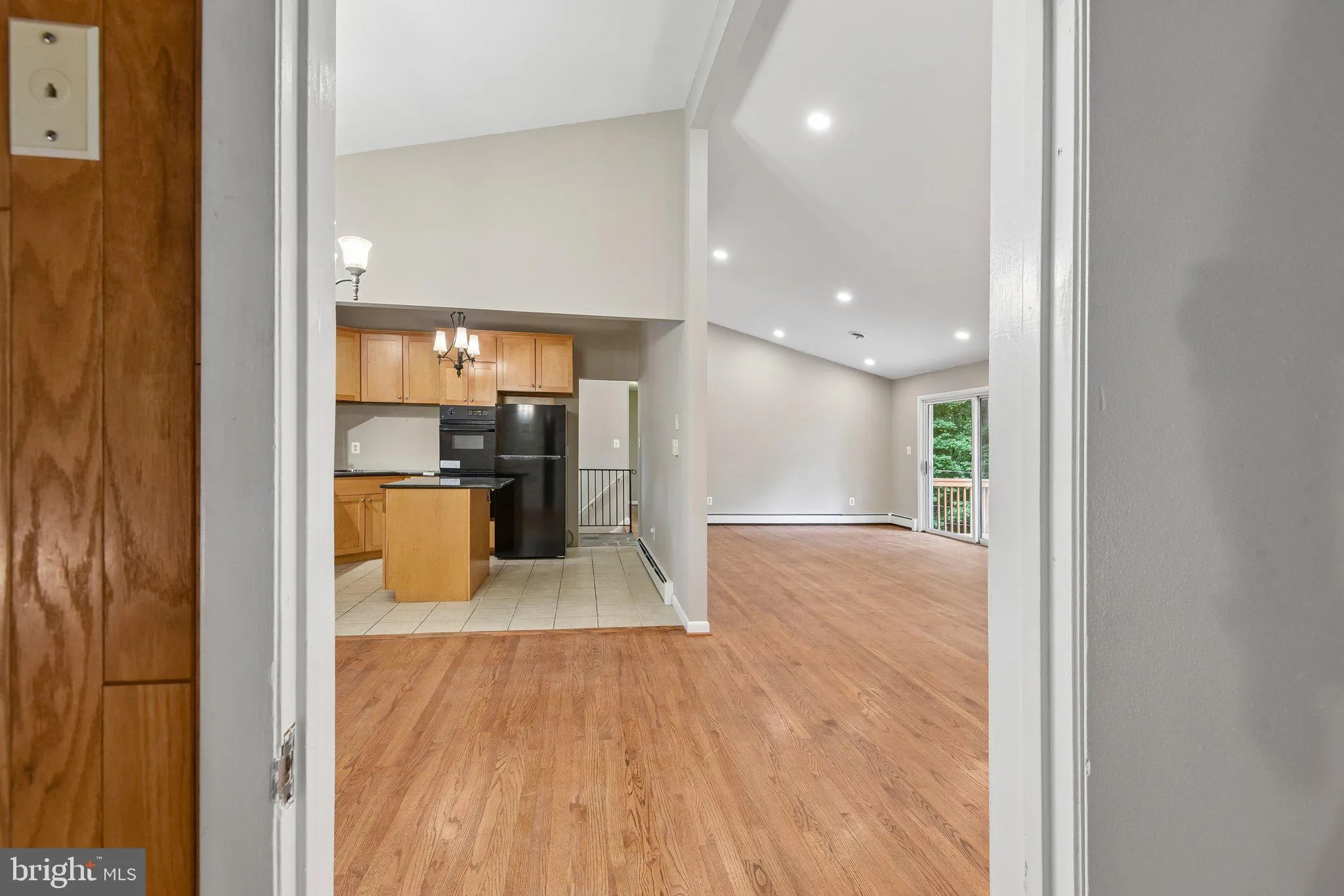 Additional image 62 of 10206 Green Clover Court, Ellicott City, MD 21042