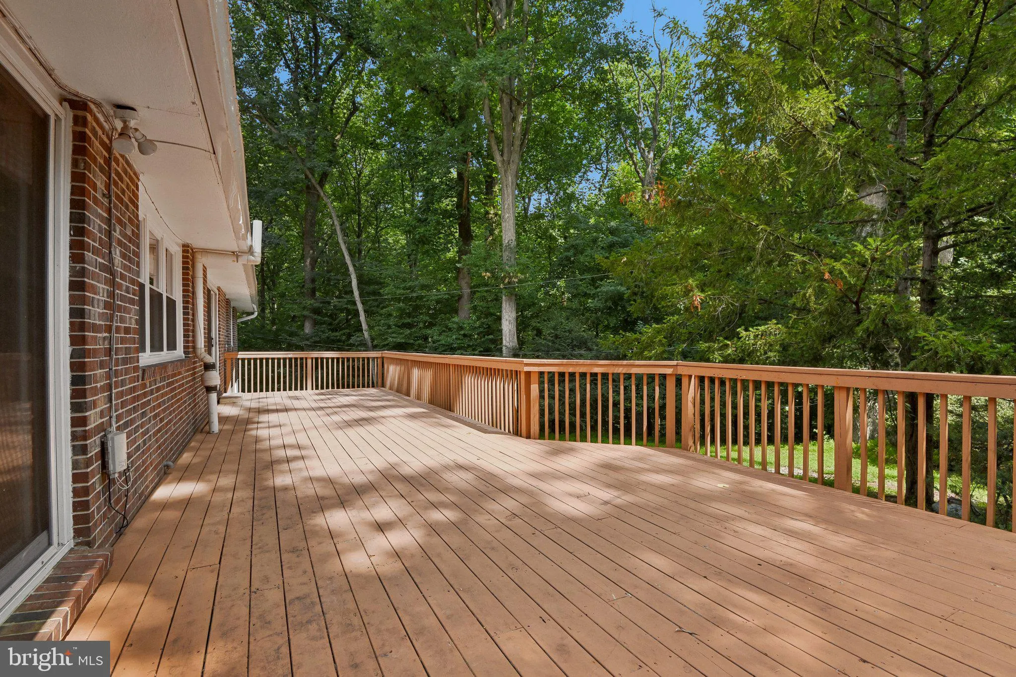 Additional image 102 of 10206 Green Clover Court, Ellicott City, MD 21042