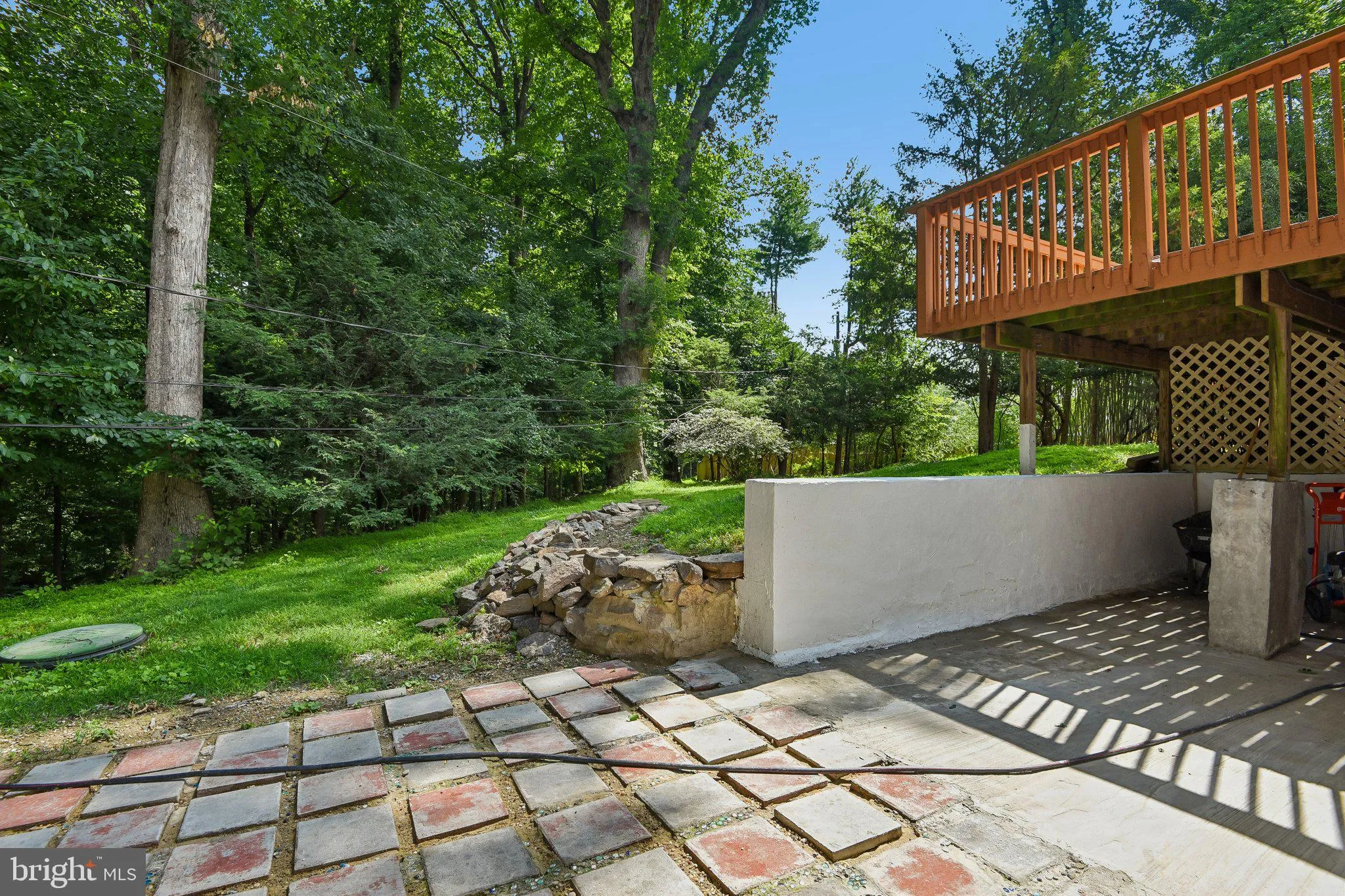 Additional image 104 of 10206 Green Clover Court, Ellicott City, MD 21042