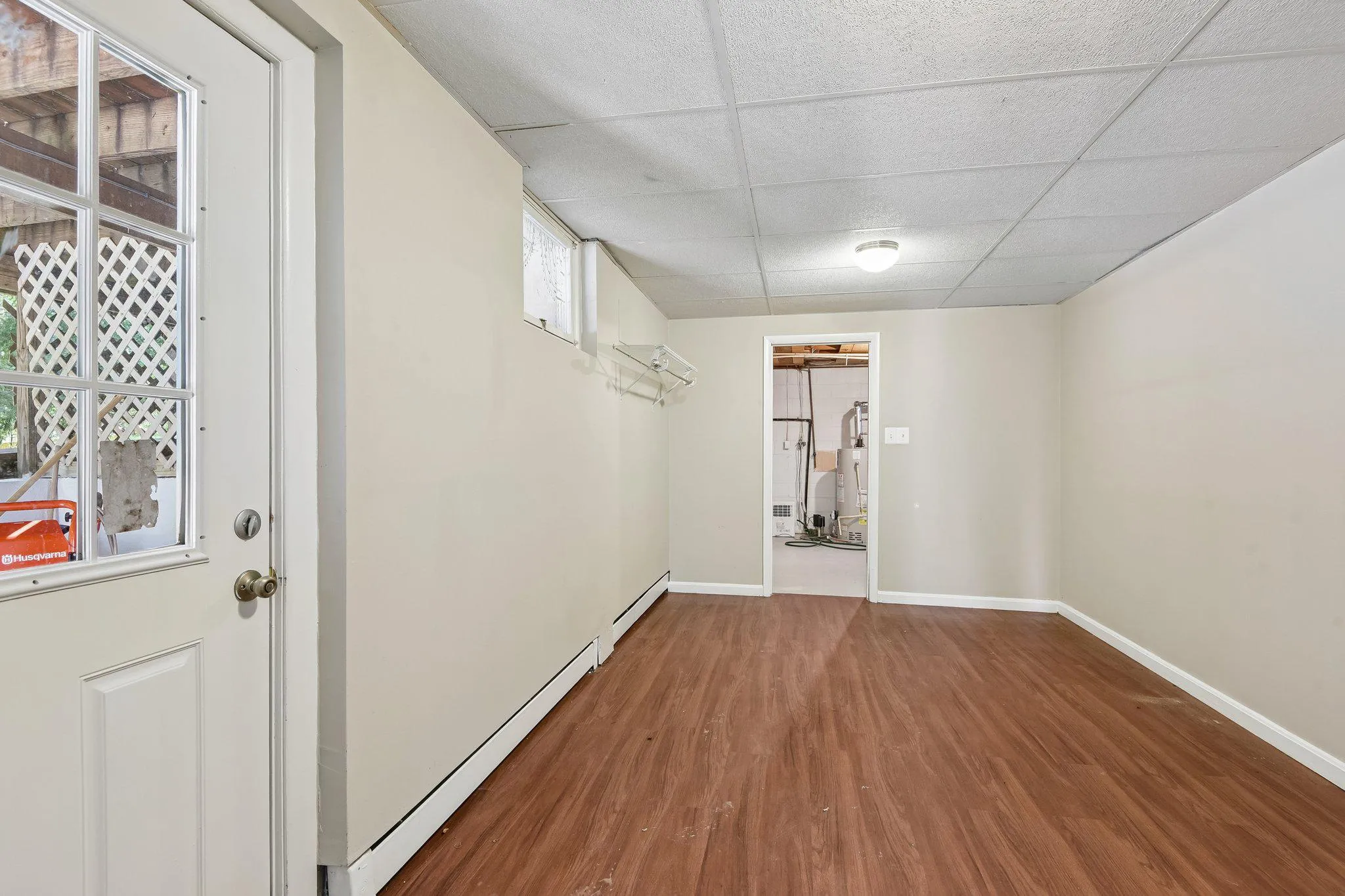 Additional image 90 of 10206 Green Clover Court, Ellicott City, MD 21042