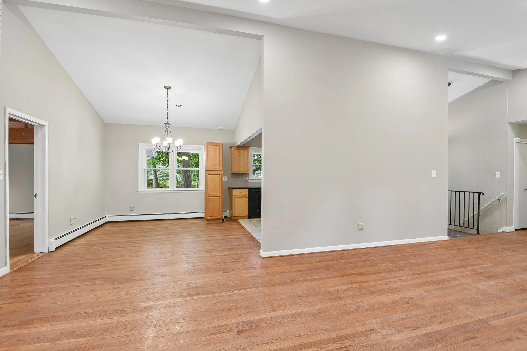 Additional image 66 of 10206 Green Clover Court, Ellicott City, MD 21042