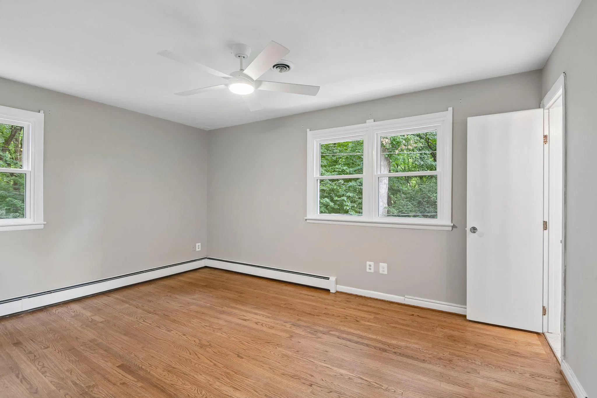 Additional image 77 of 10206 Green Clover Court, Ellicott City, MD 21042