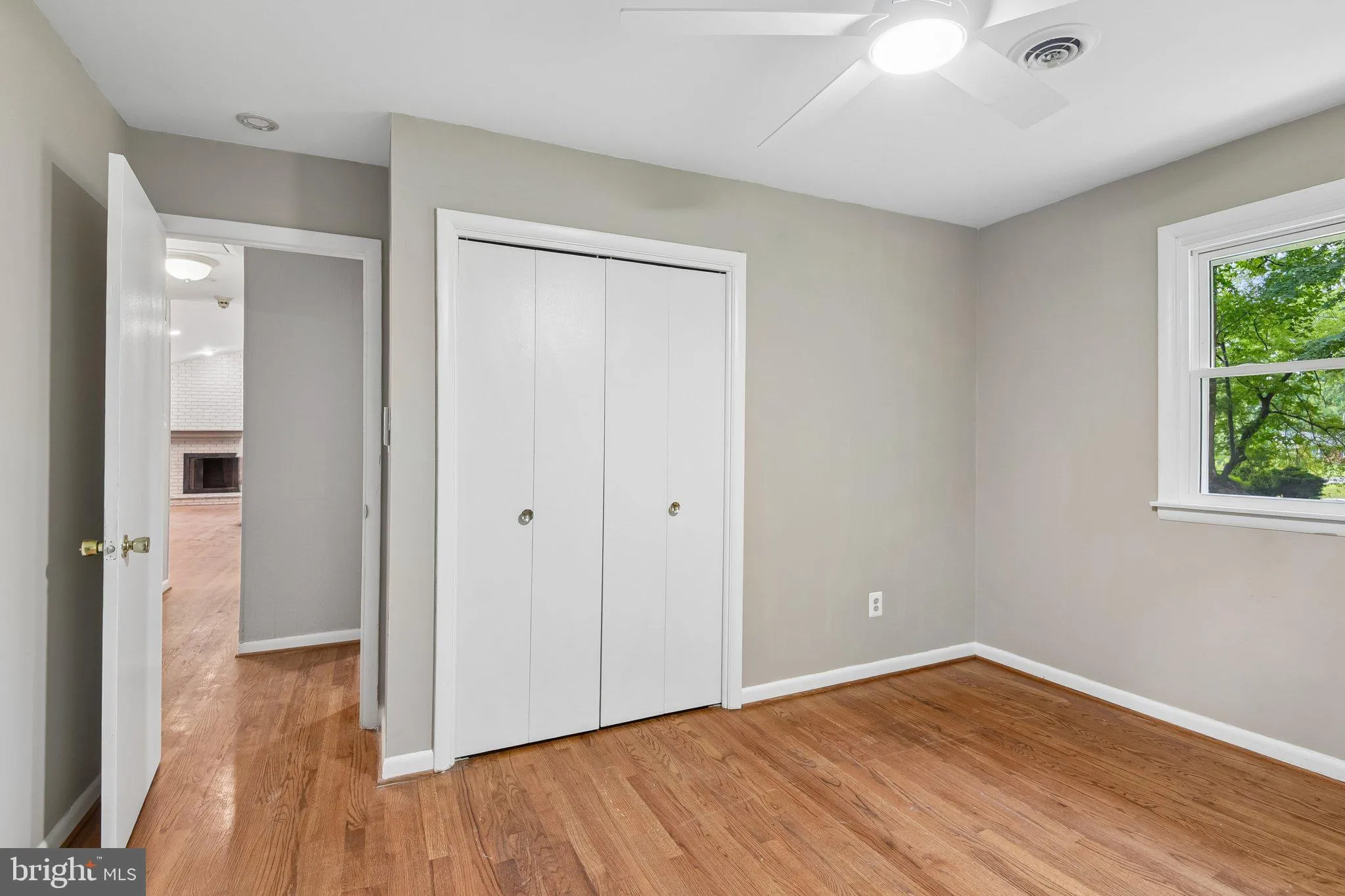 Additional image 81 of 10206 Green Clover Court, Ellicott City, MD 21042