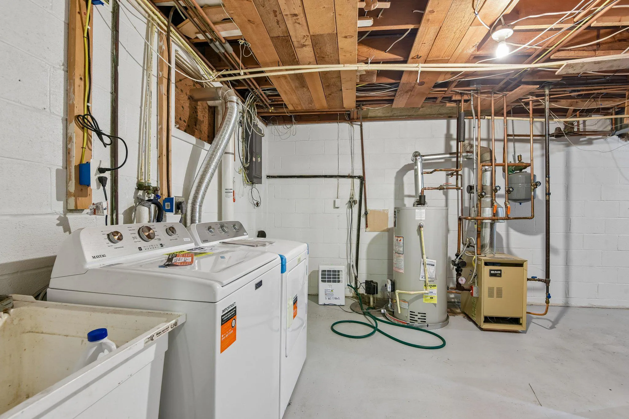 Additional image 96 of 10206 Green Clover Court, Ellicott City, MD 21042