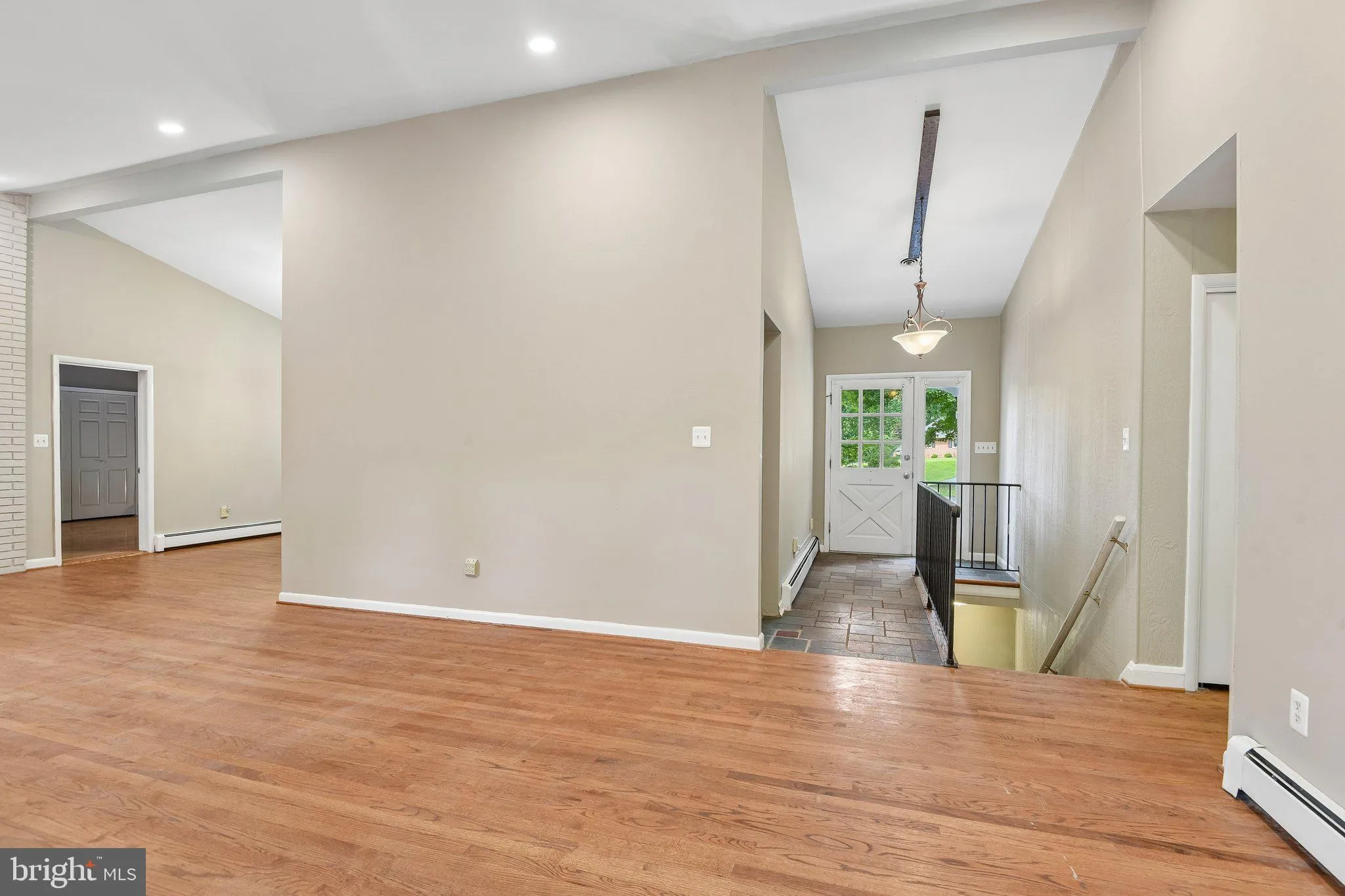 Additional image 65 of 10206 Green Clover Court, Ellicott City, MD 21042