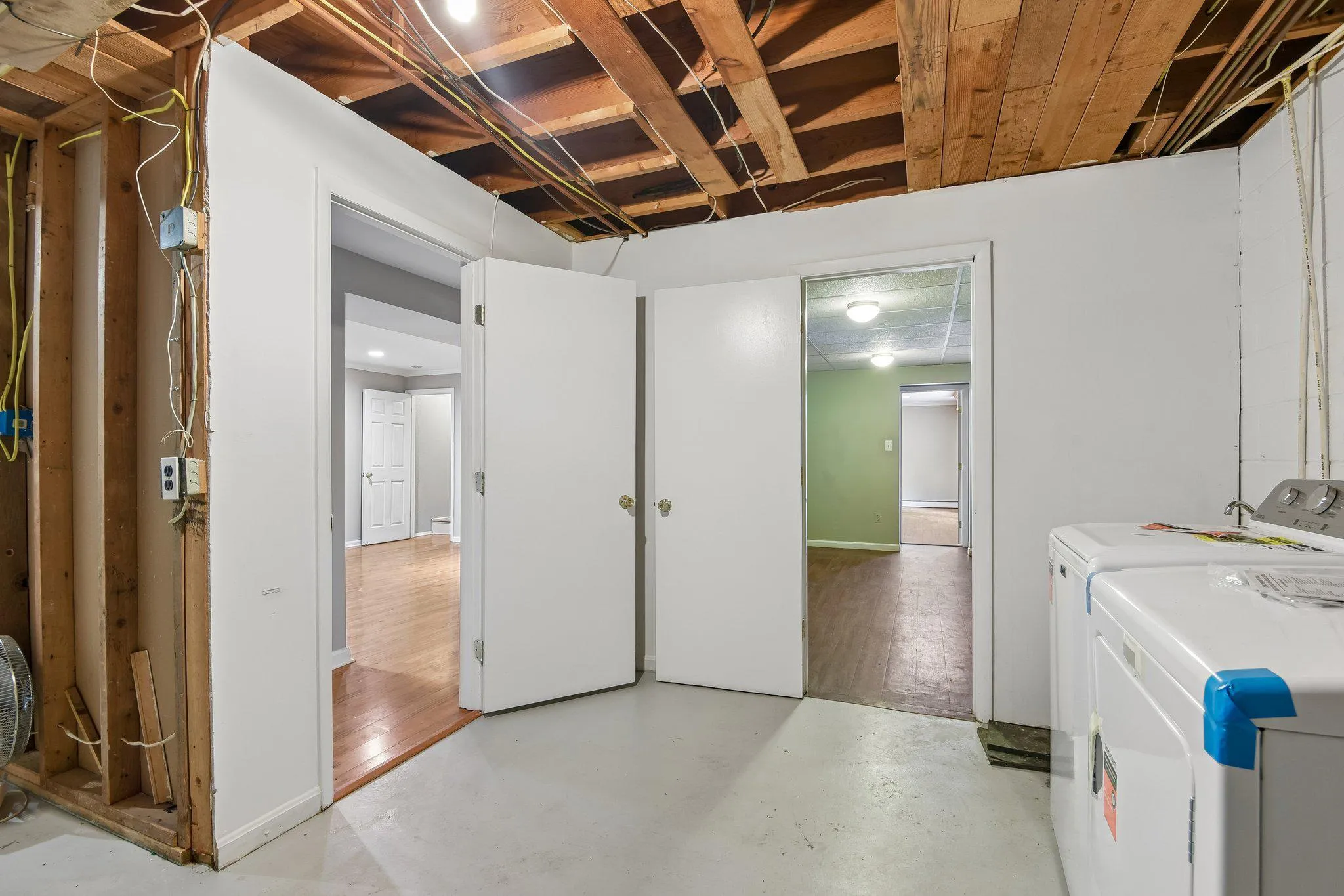 Additional image 95 of 10206 Green Clover Court, Ellicott City, MD 21042
