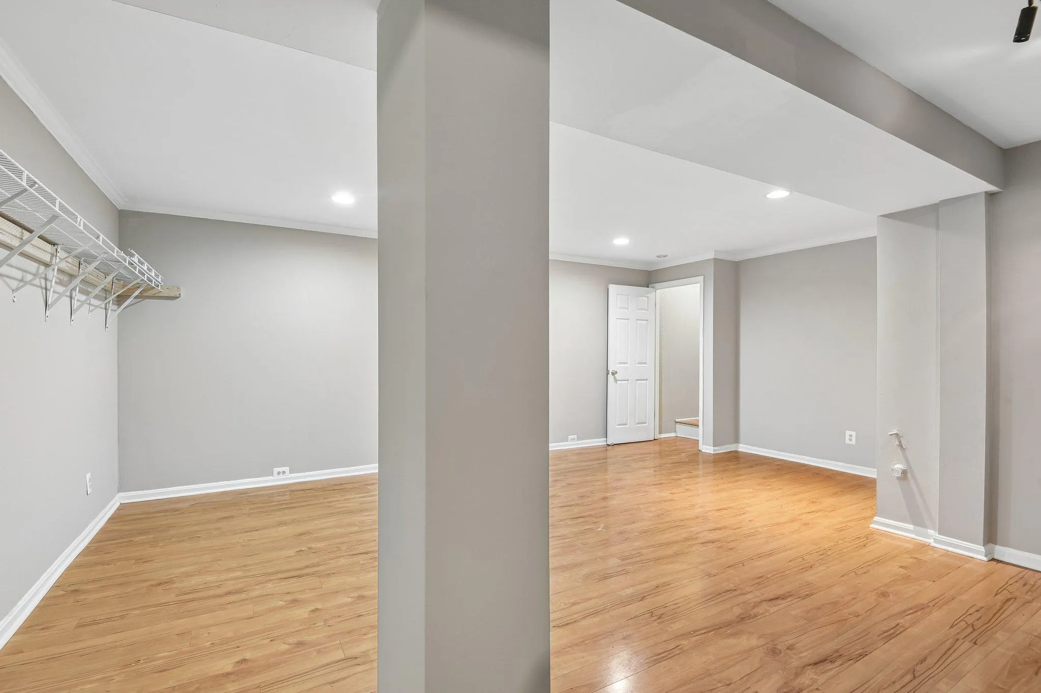 Additional image 92 of 10206 Green Clover Court, Ellicott City, MD 21042